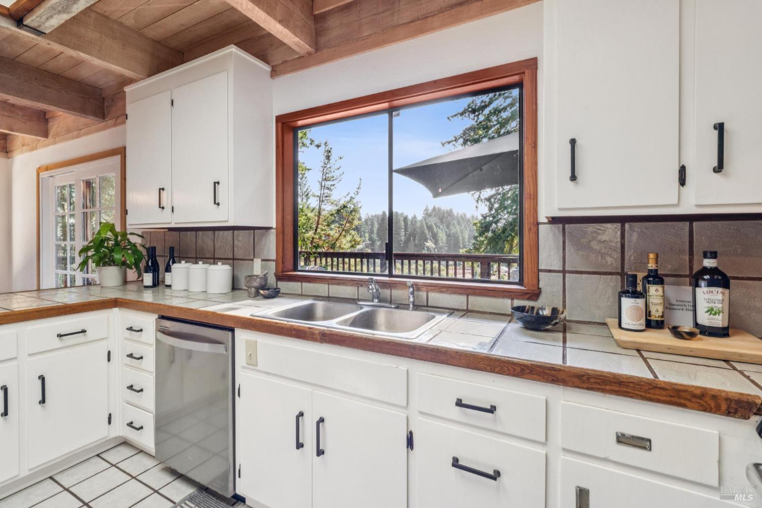 3565 Joy Road