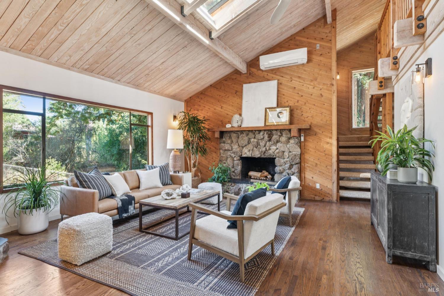 3565 Joy Road