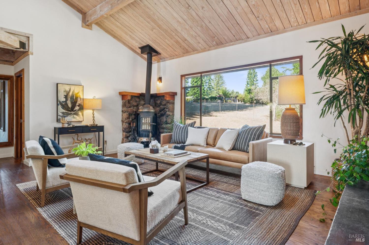 3565 Joy Road