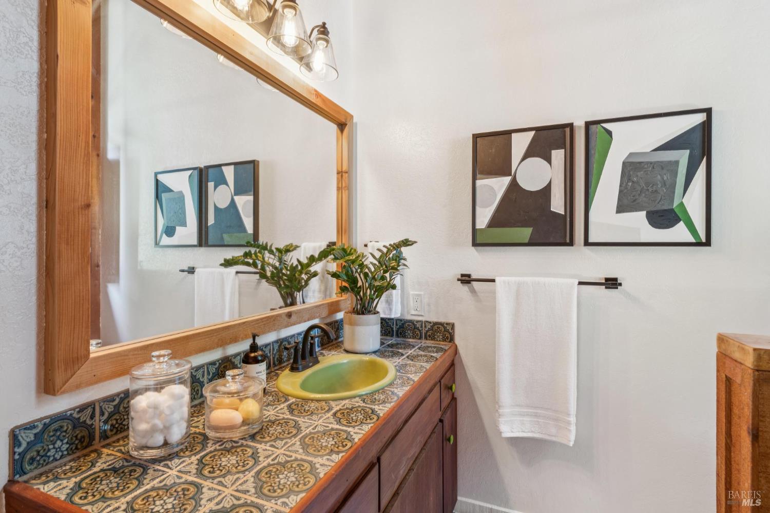 3565 Joy Road