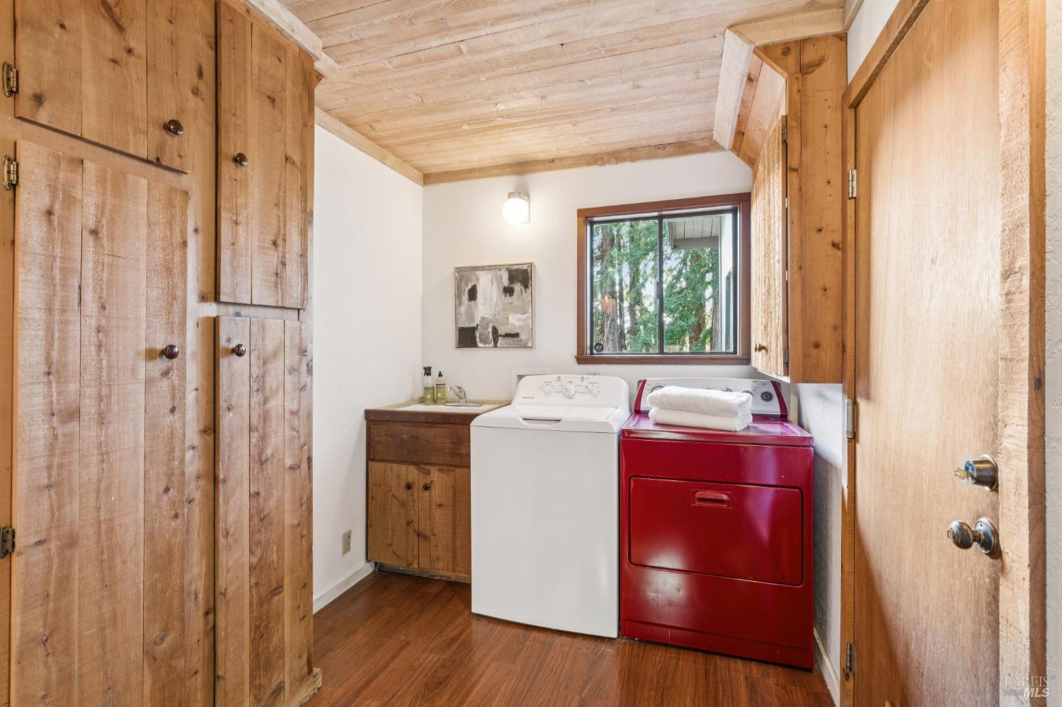 3565 Joy Road