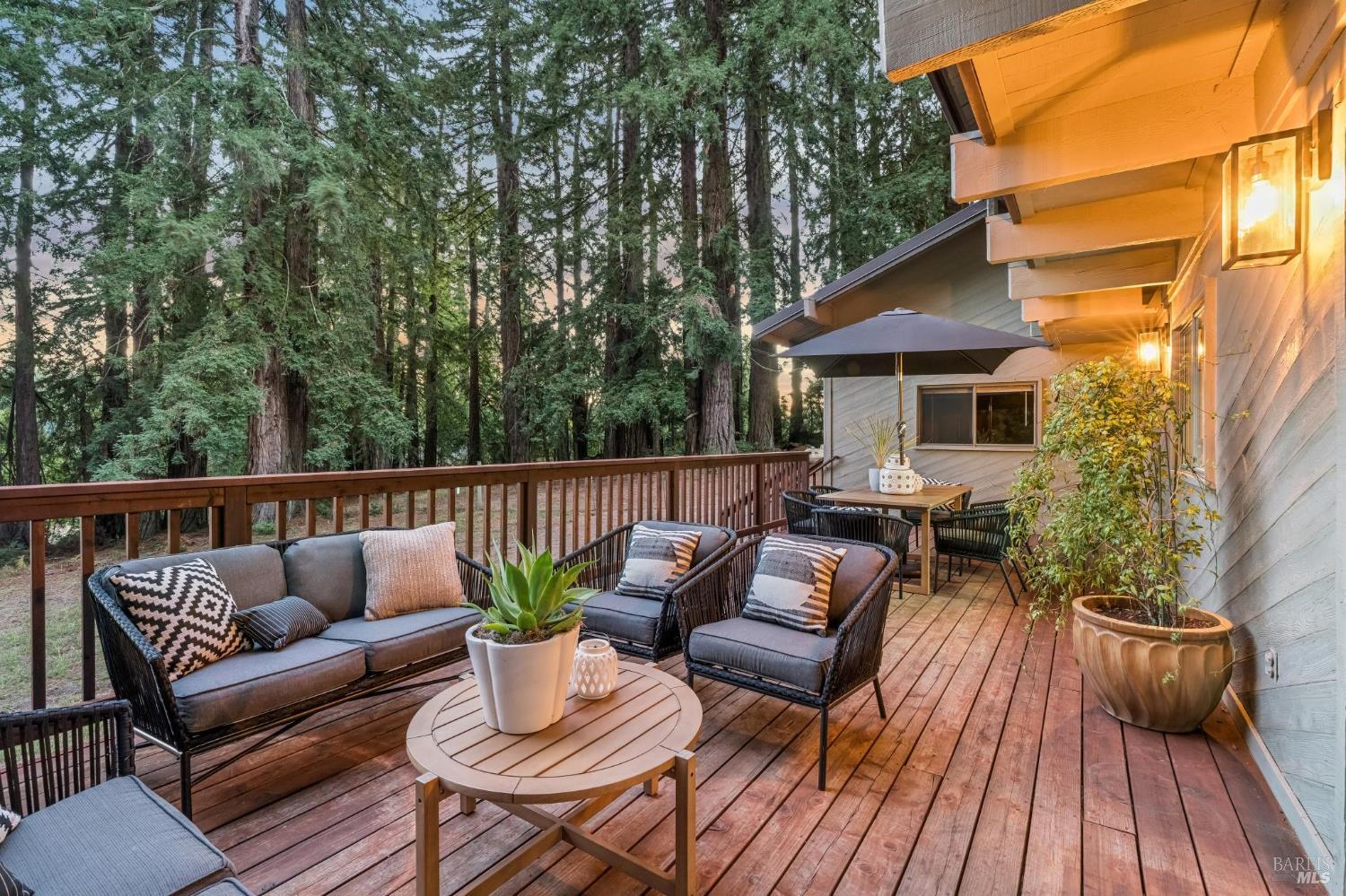 3565 Joy Road