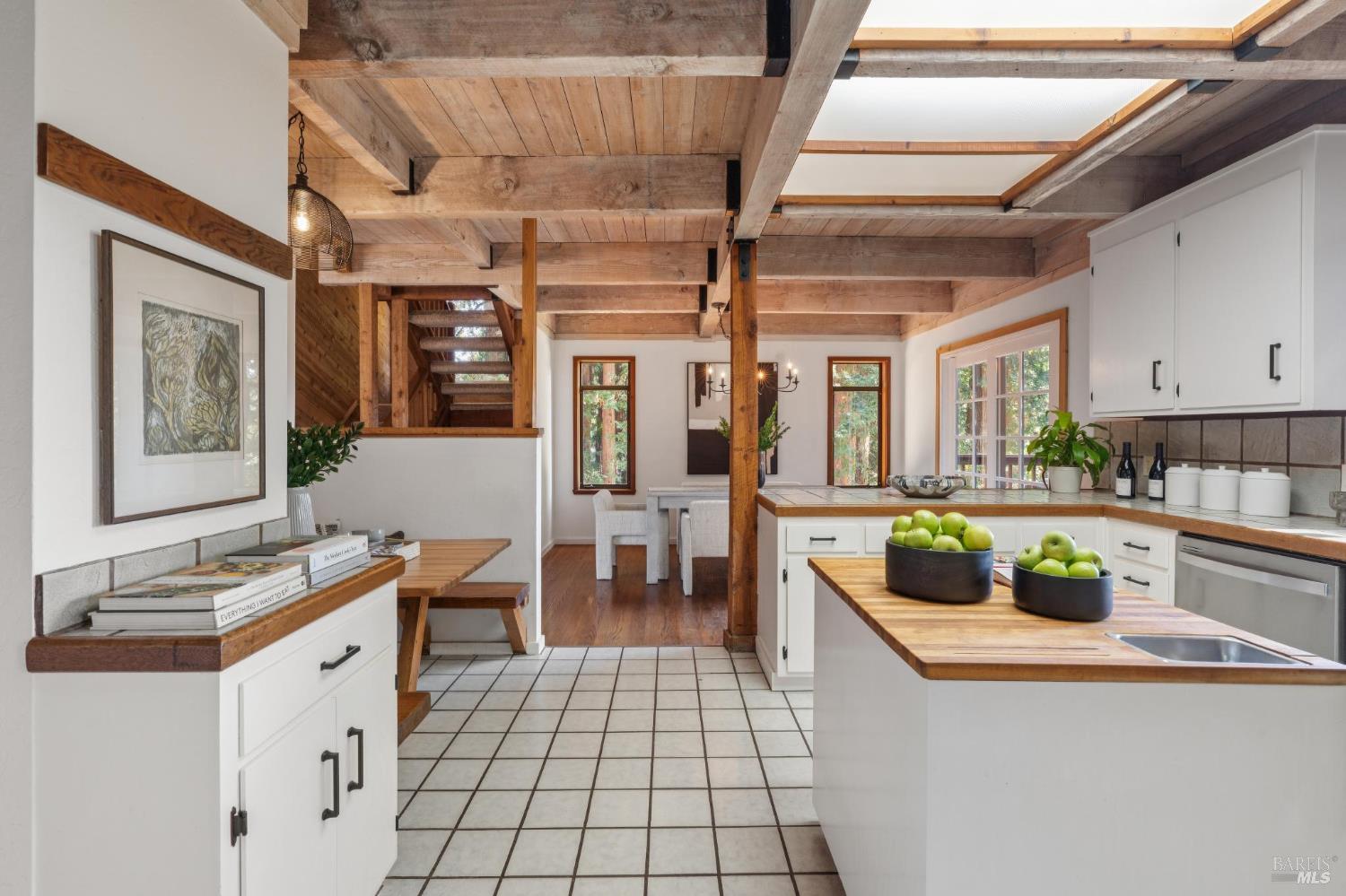 3565 Joy Road