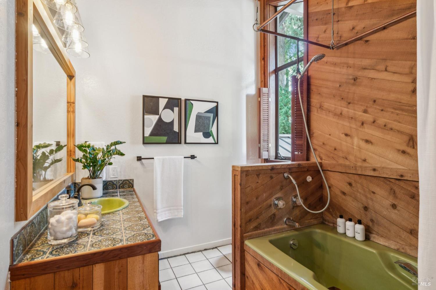3565 Joy Road