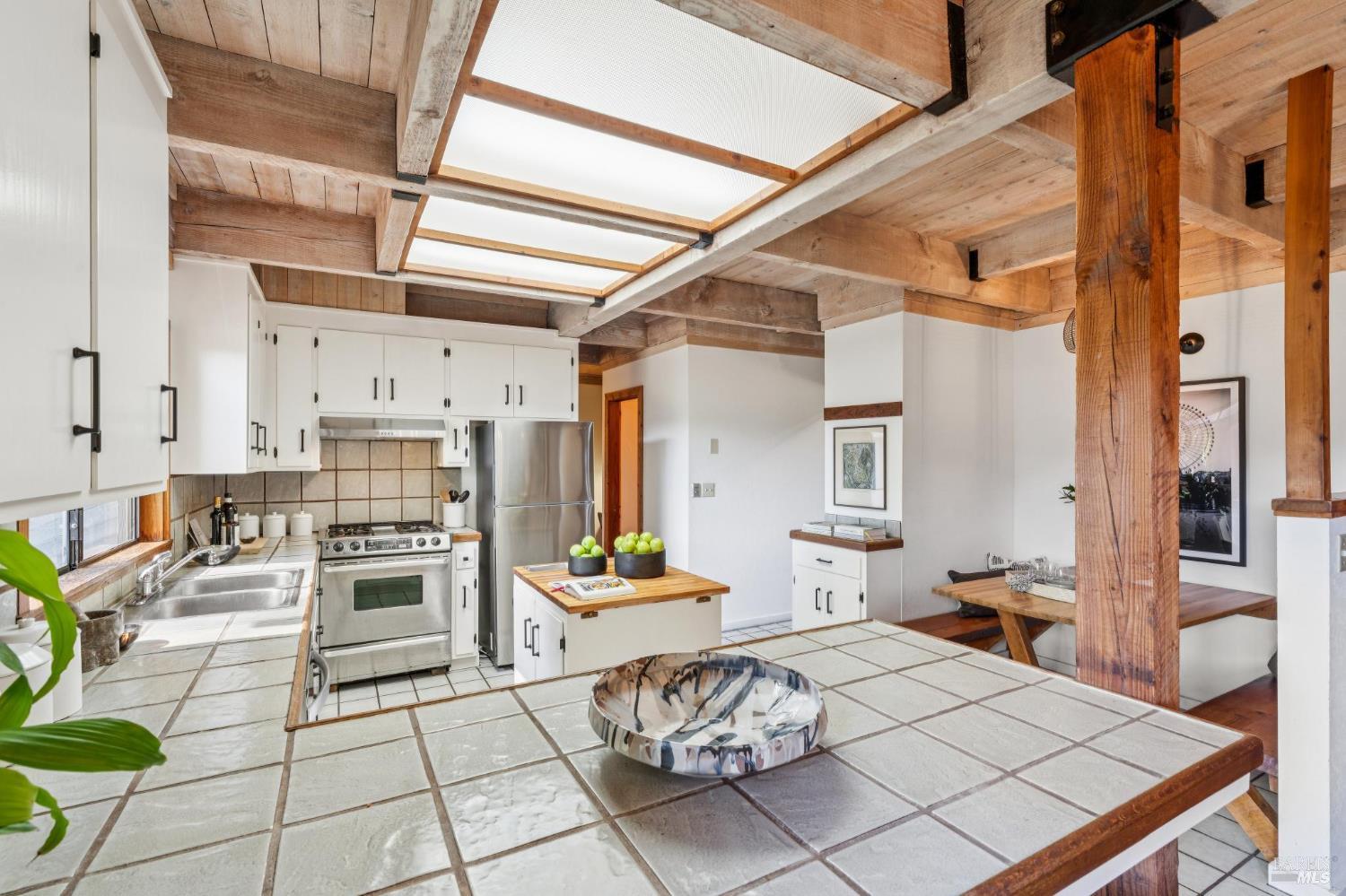 3565 Joy Road