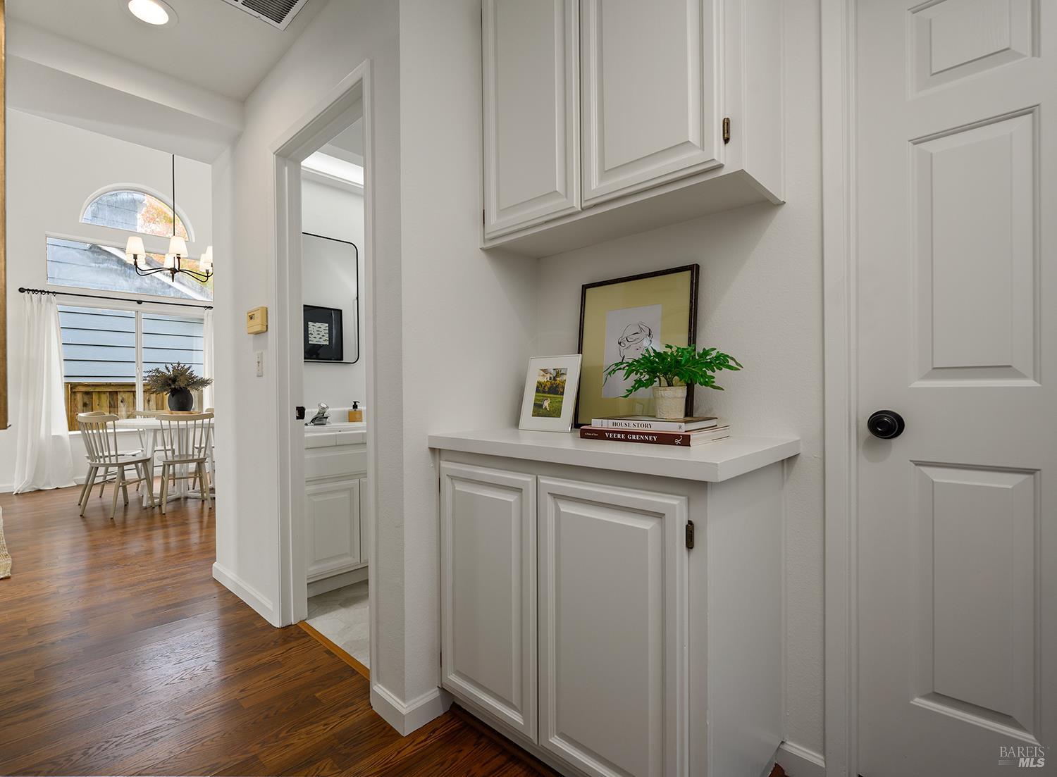 172 Flametree Circle