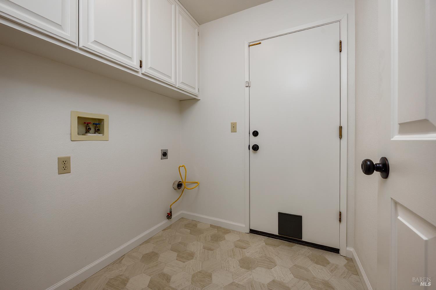 172 Flametree Circle
