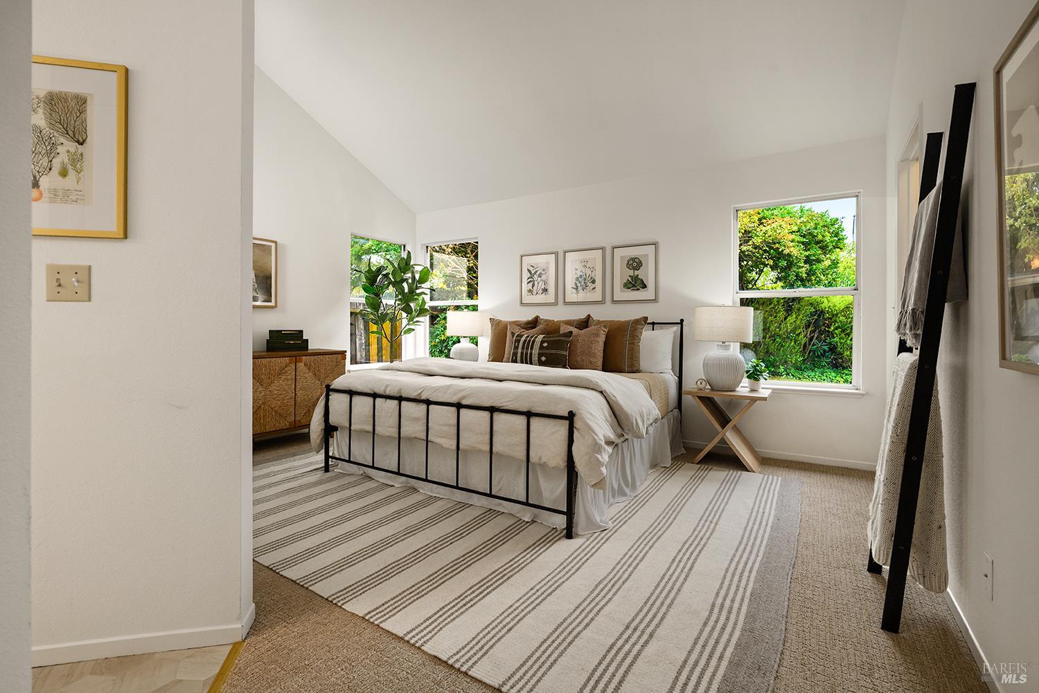 172 Flametree Circle
