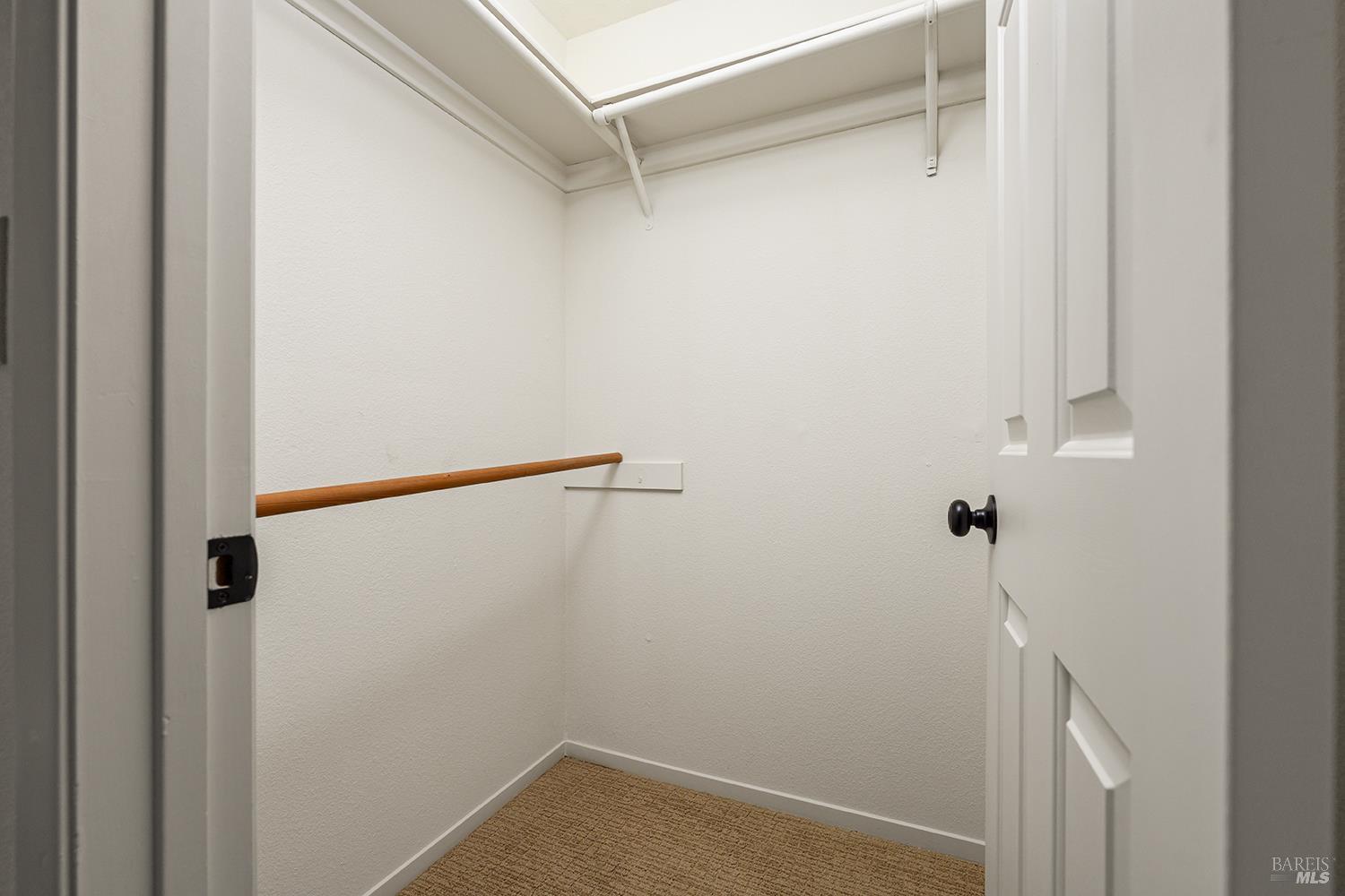 172 Flametree Circle