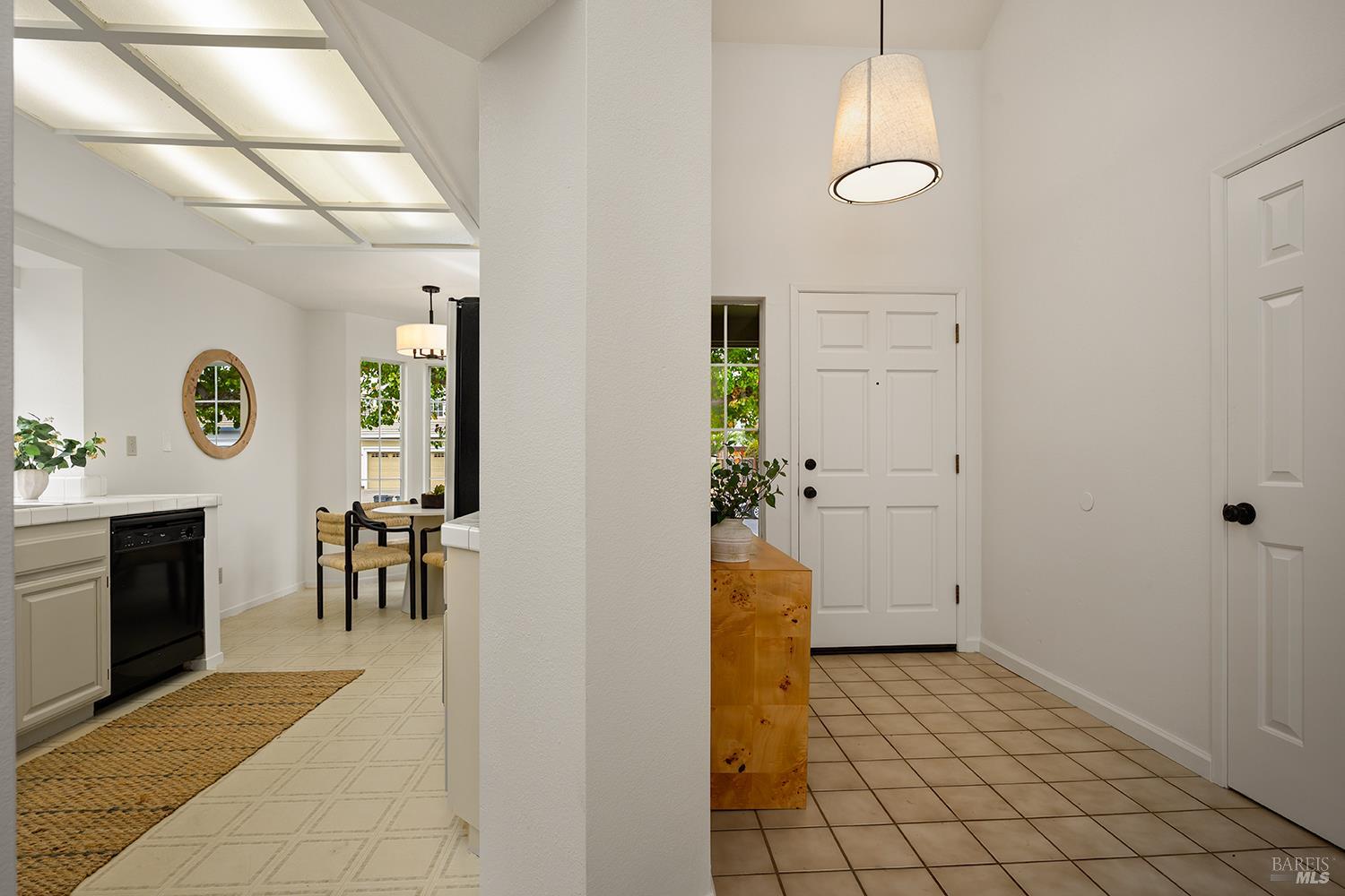 172 Flametree Circle