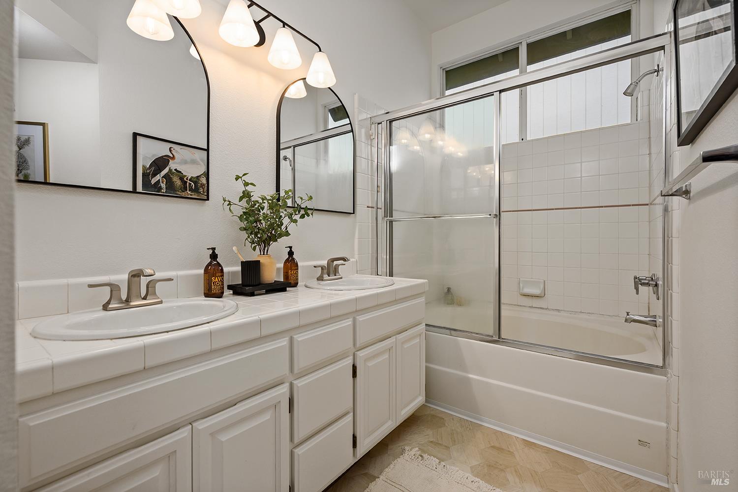 172 Flametree Circle