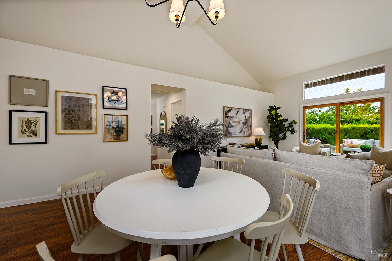 172 Flametree Circle