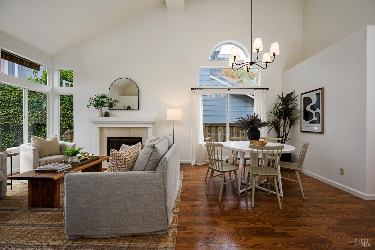172 Flametree Circle
