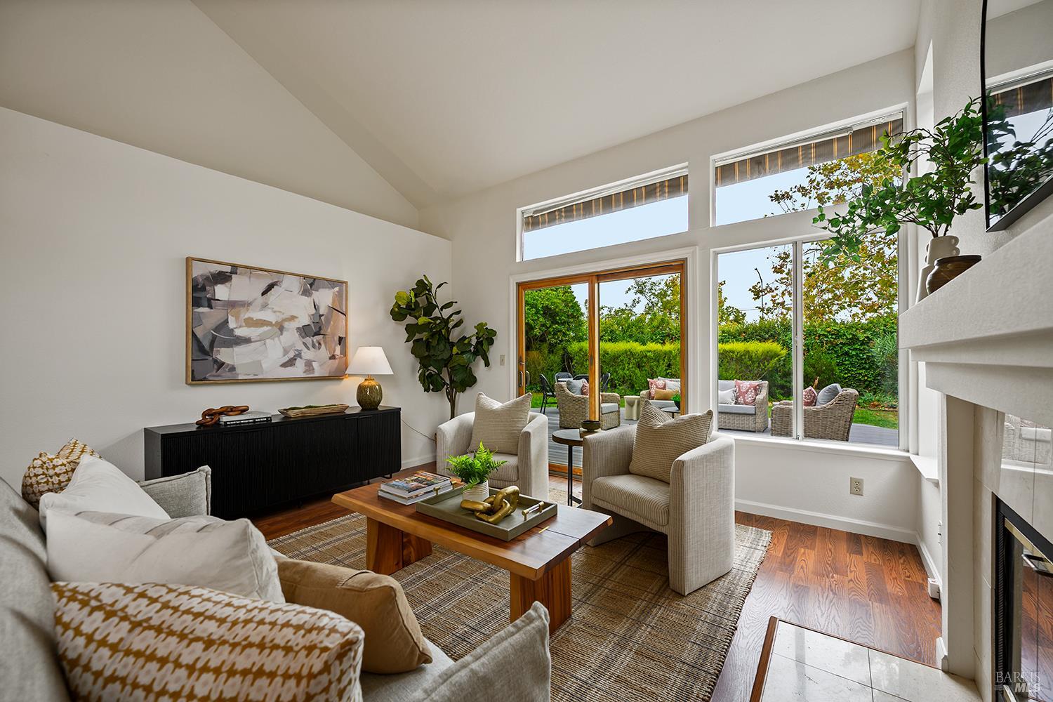 172 Flametree Circle