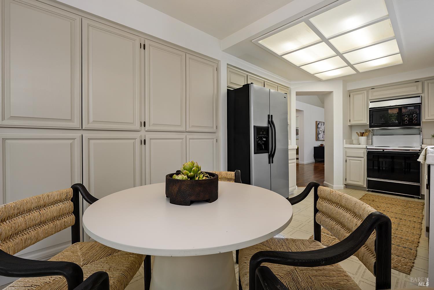 172 Flametree Circle