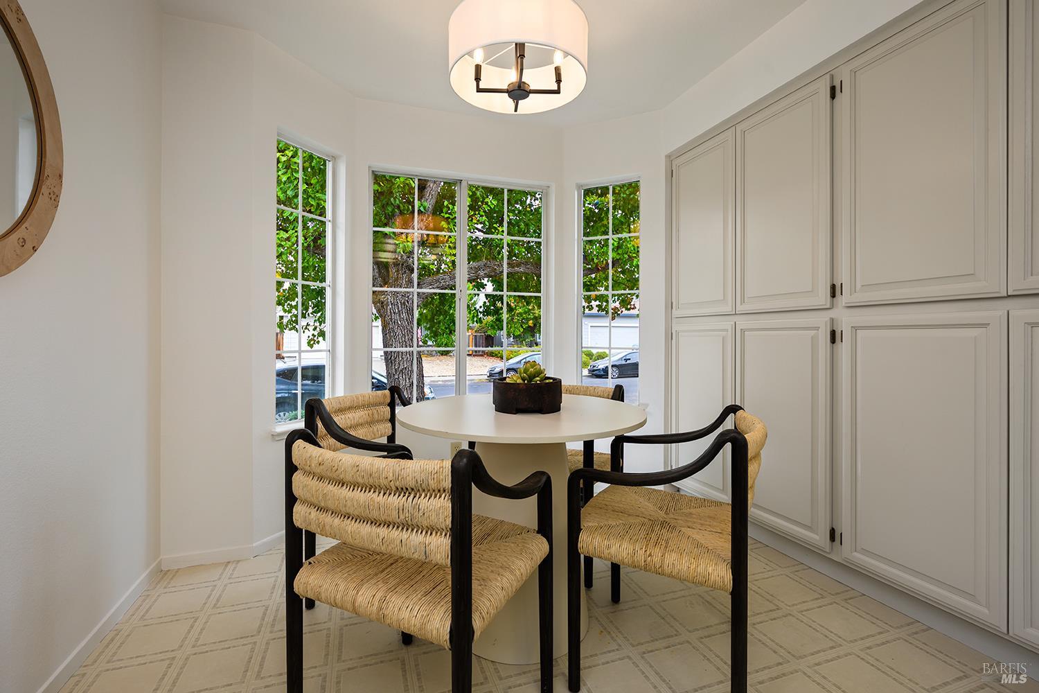 172 Flametree Circle