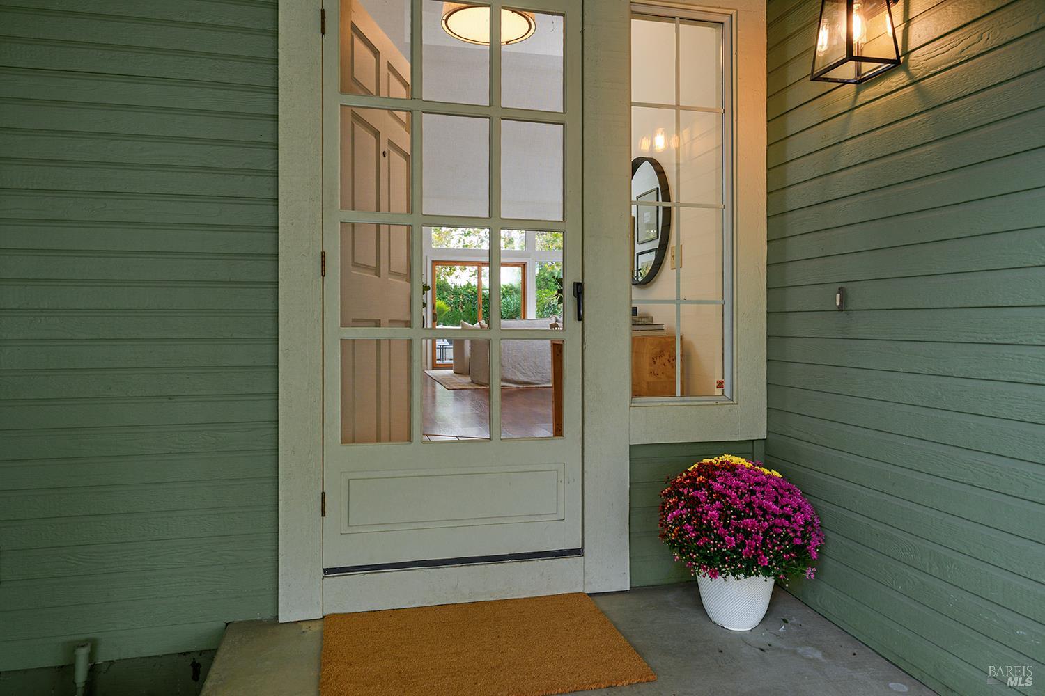 172 Flametree Circle