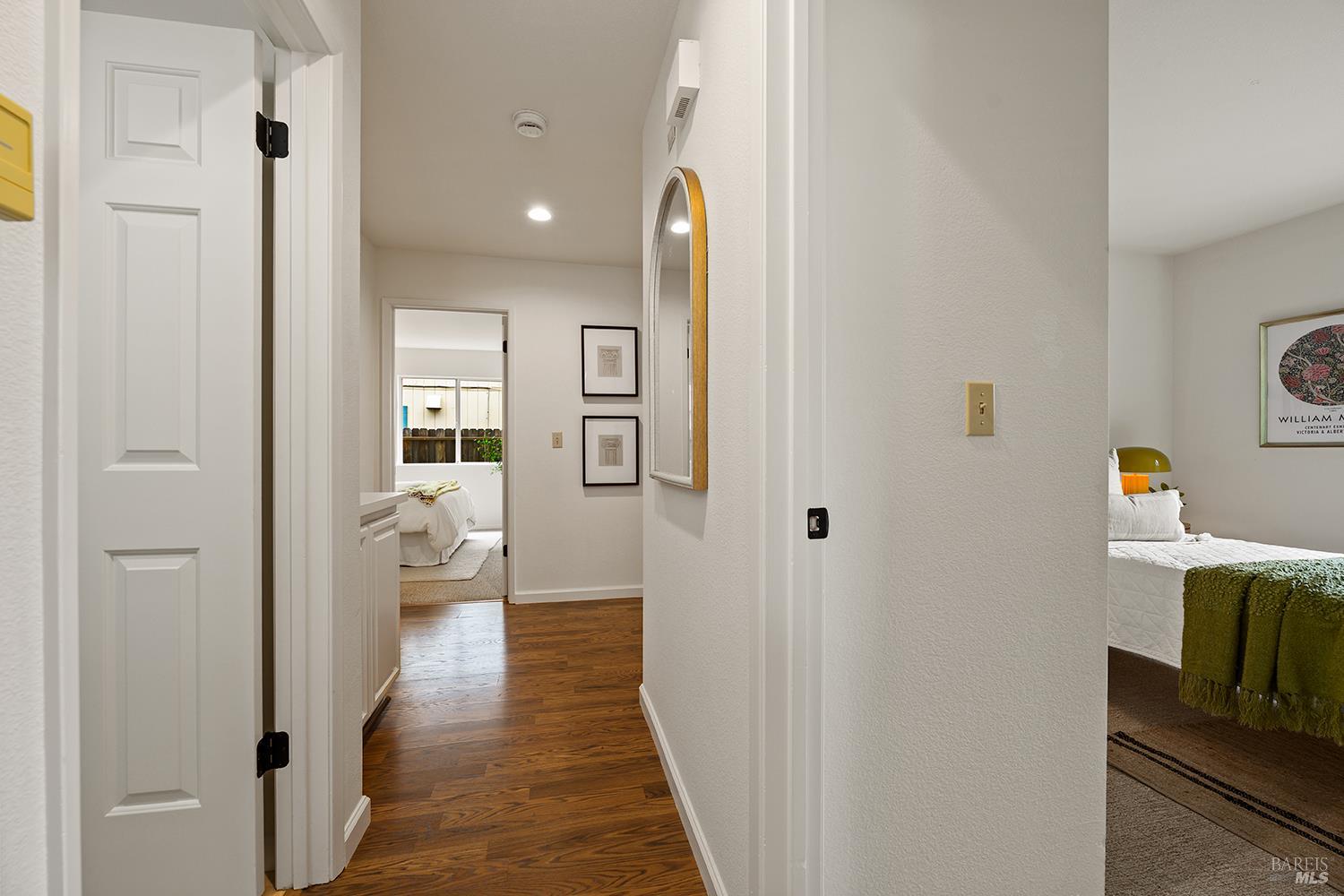172 Flametree Circle