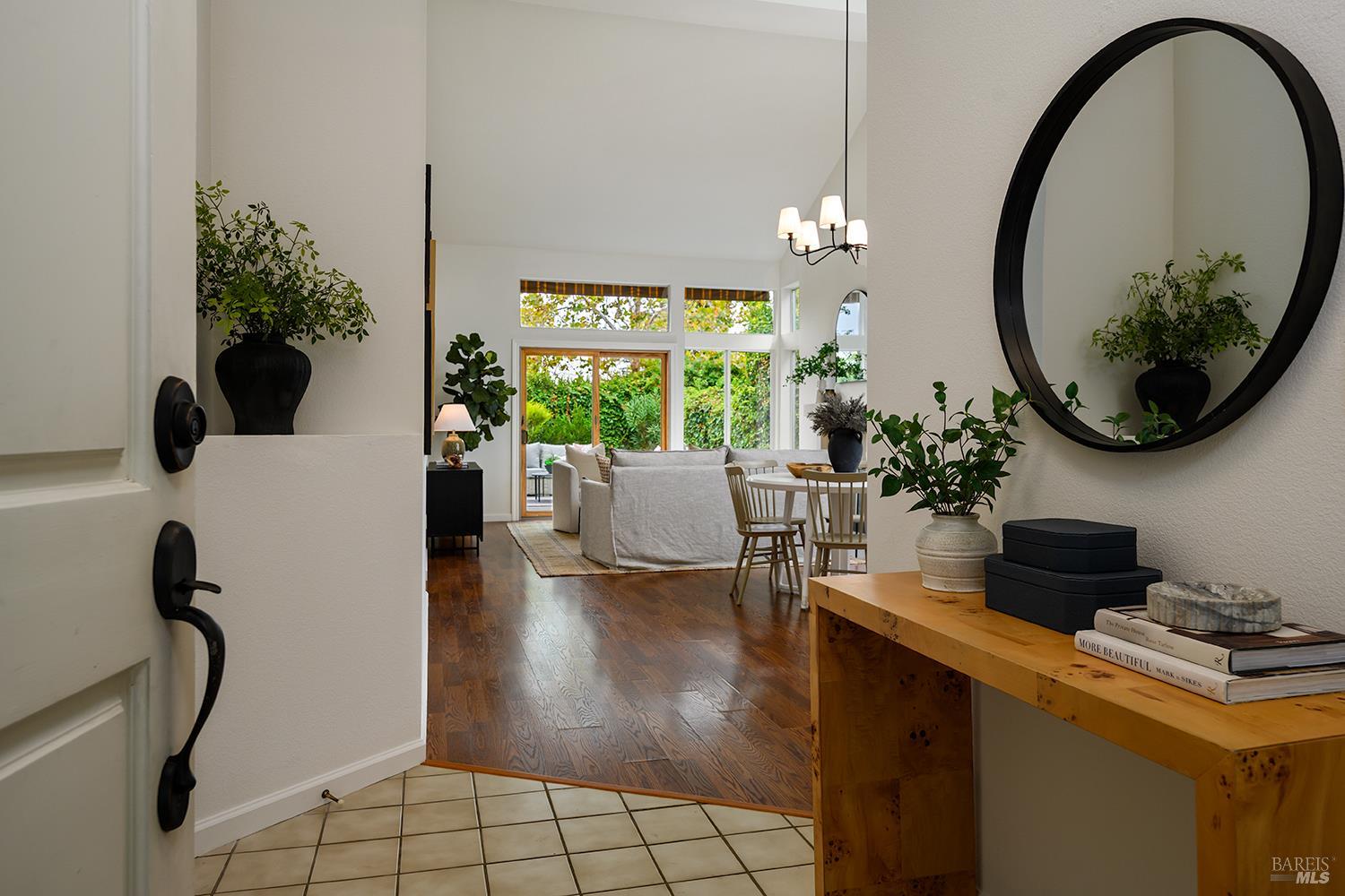 172 Flametree Circle