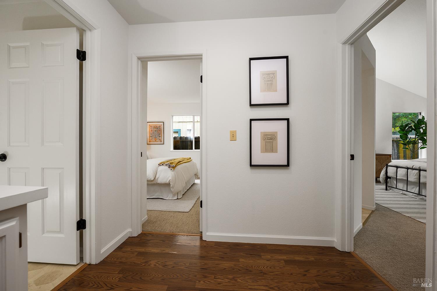 172 Flametree Circle