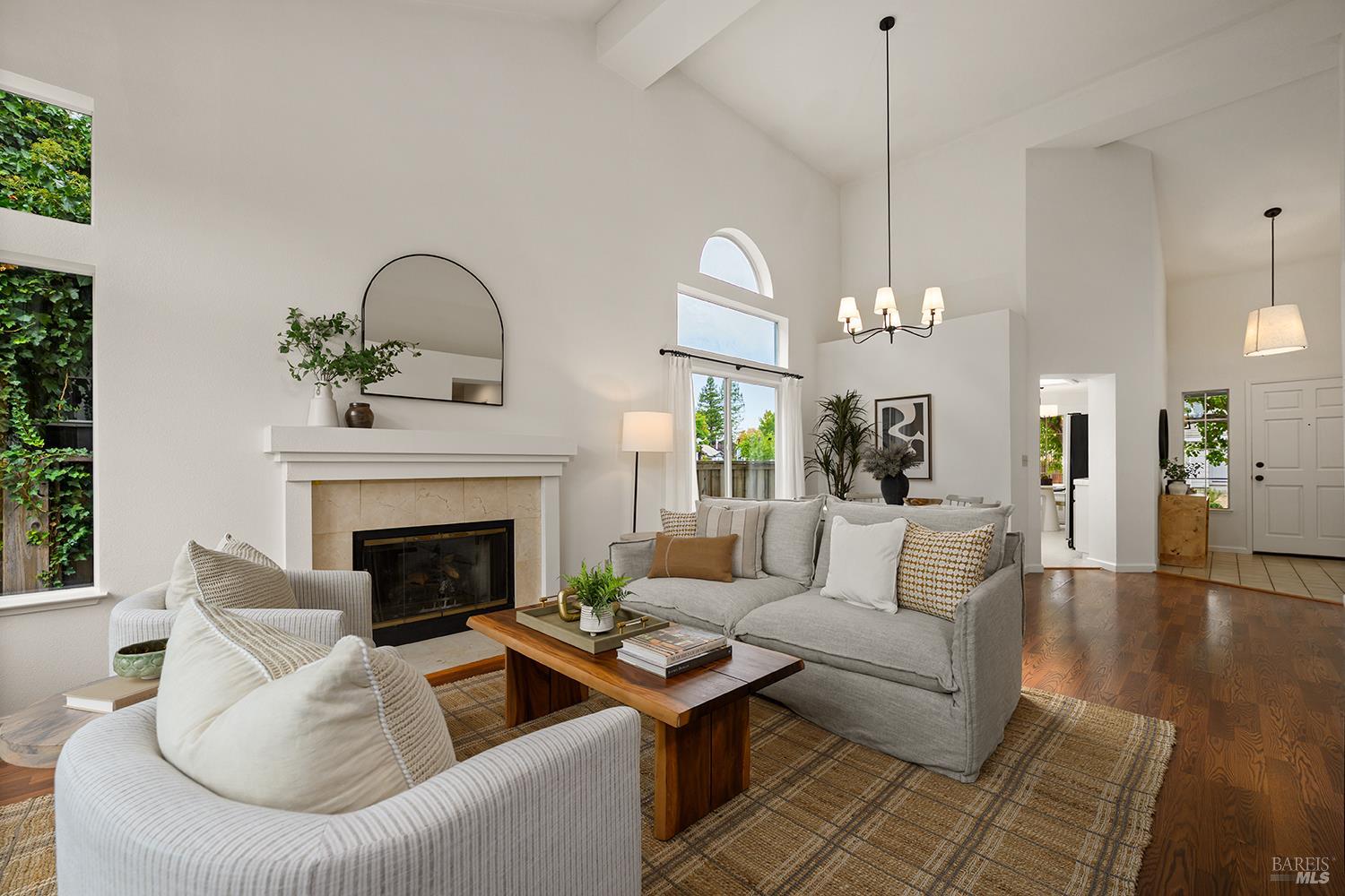 172 Flametree Circle