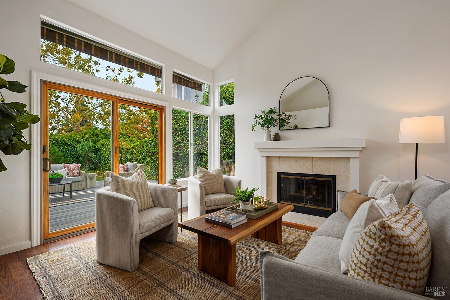 172 Flametree Circle