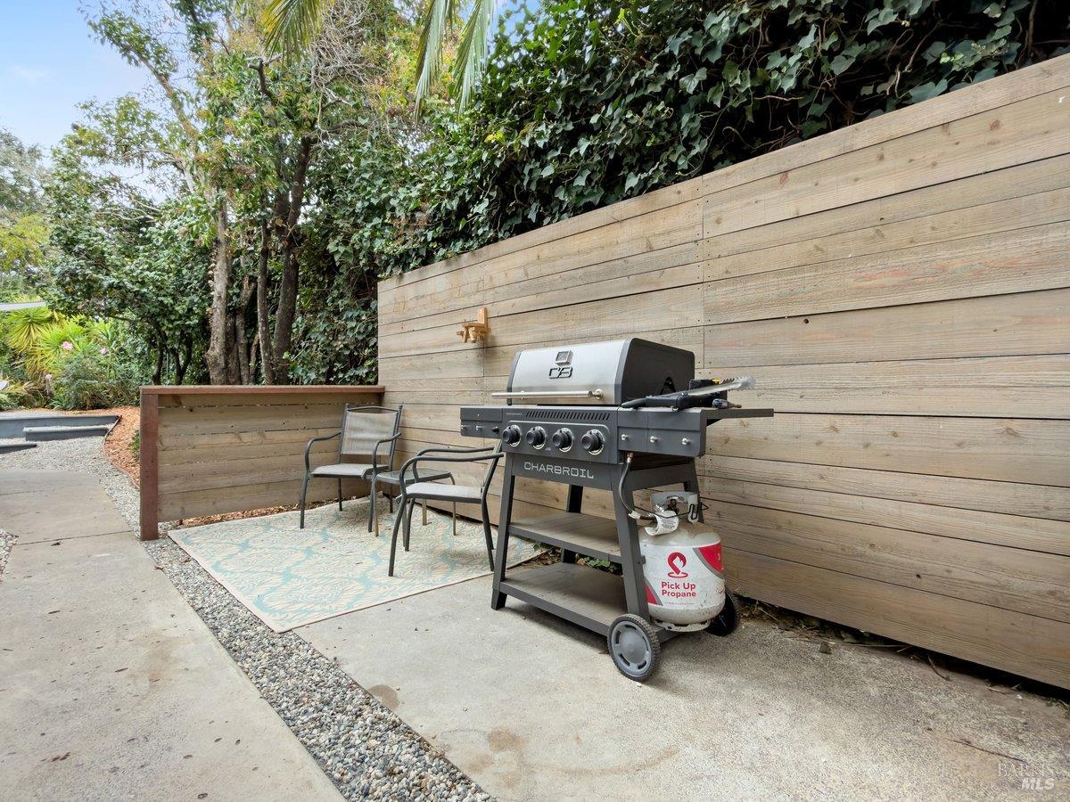 768 Clausing Avenue