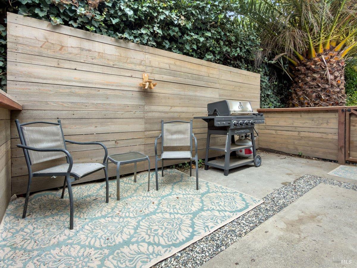 768 Clausing Avenue