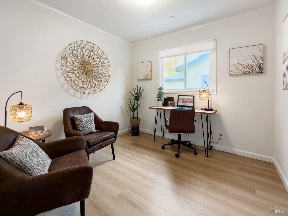 768 Clausing Avenue