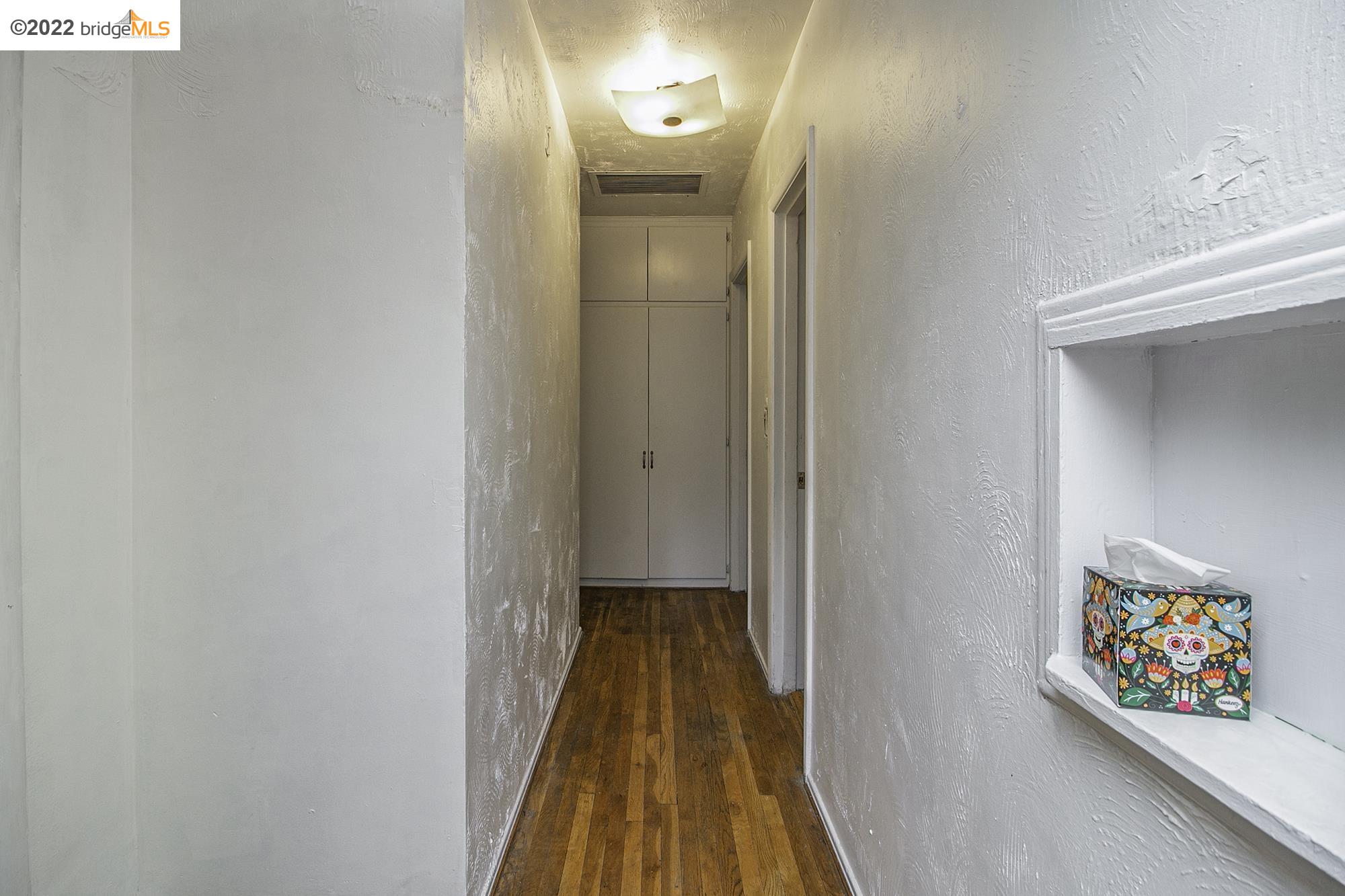 7755 Forsythe St, Tujunga (los Angeles)