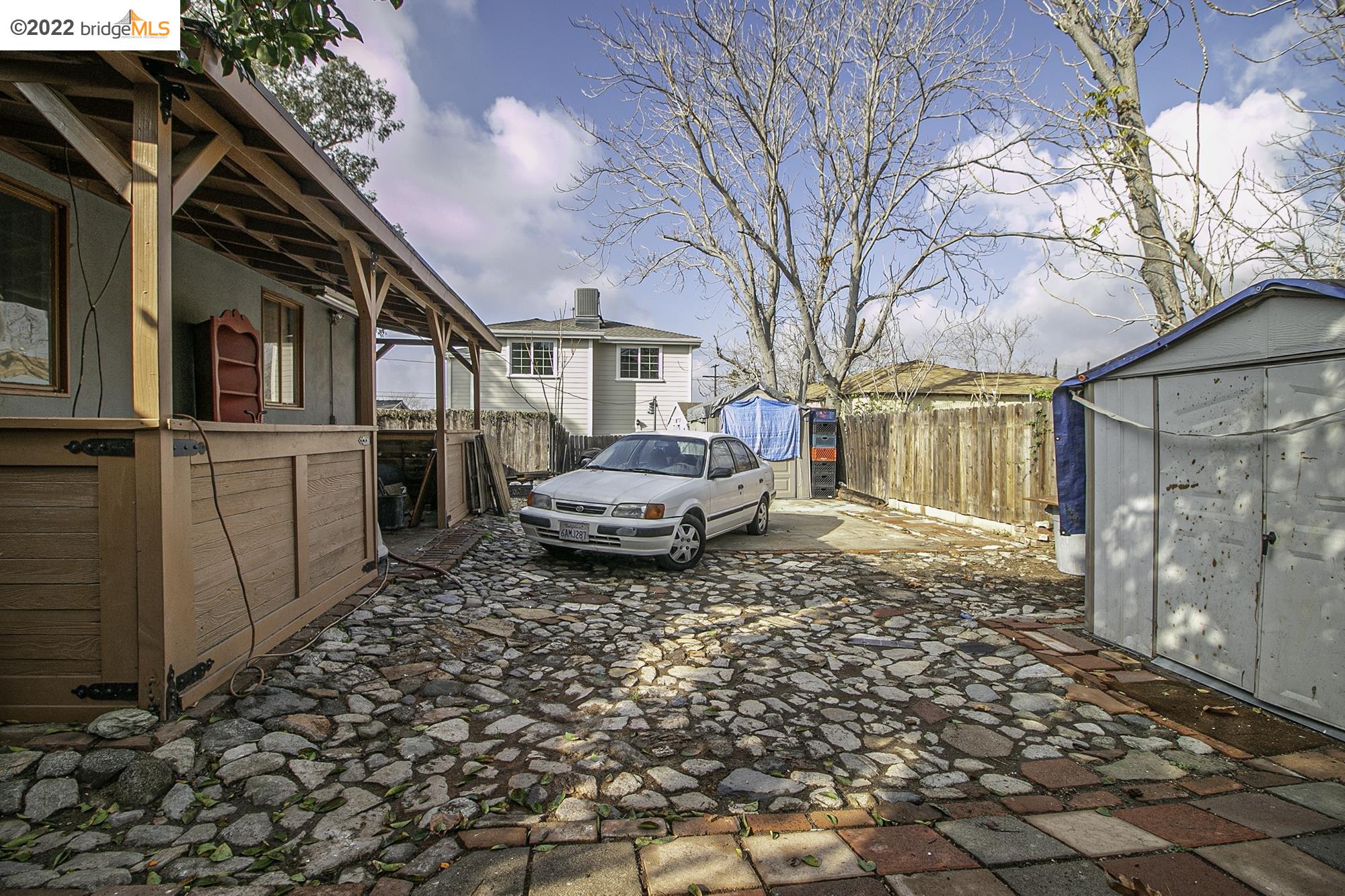 7755 Forsythe St, Tujunga (los Angeles)