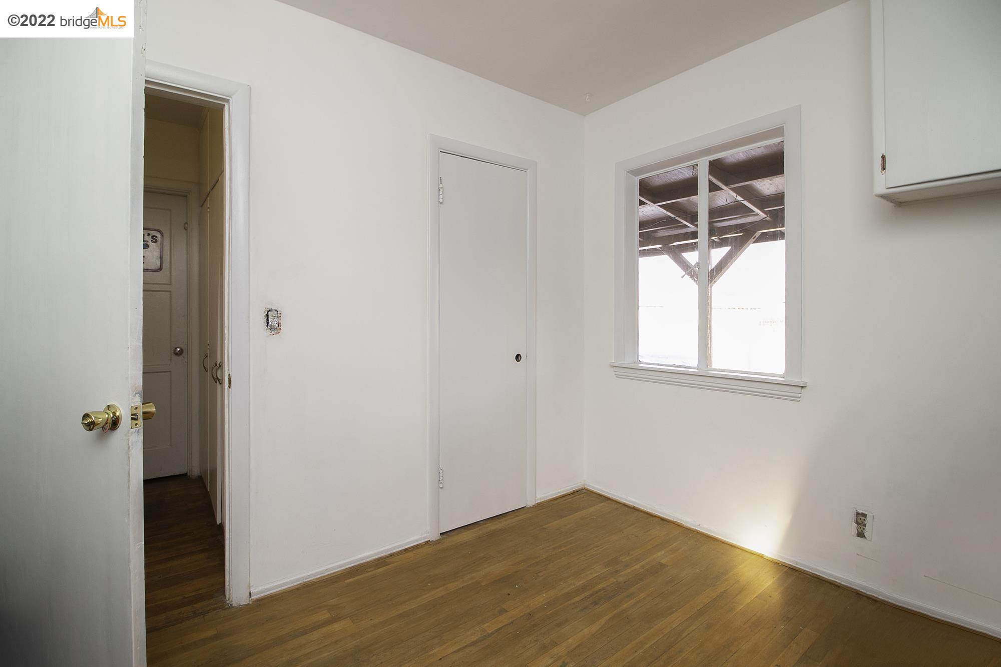 7755 Forsythe St, Tujunga (los Angeles)