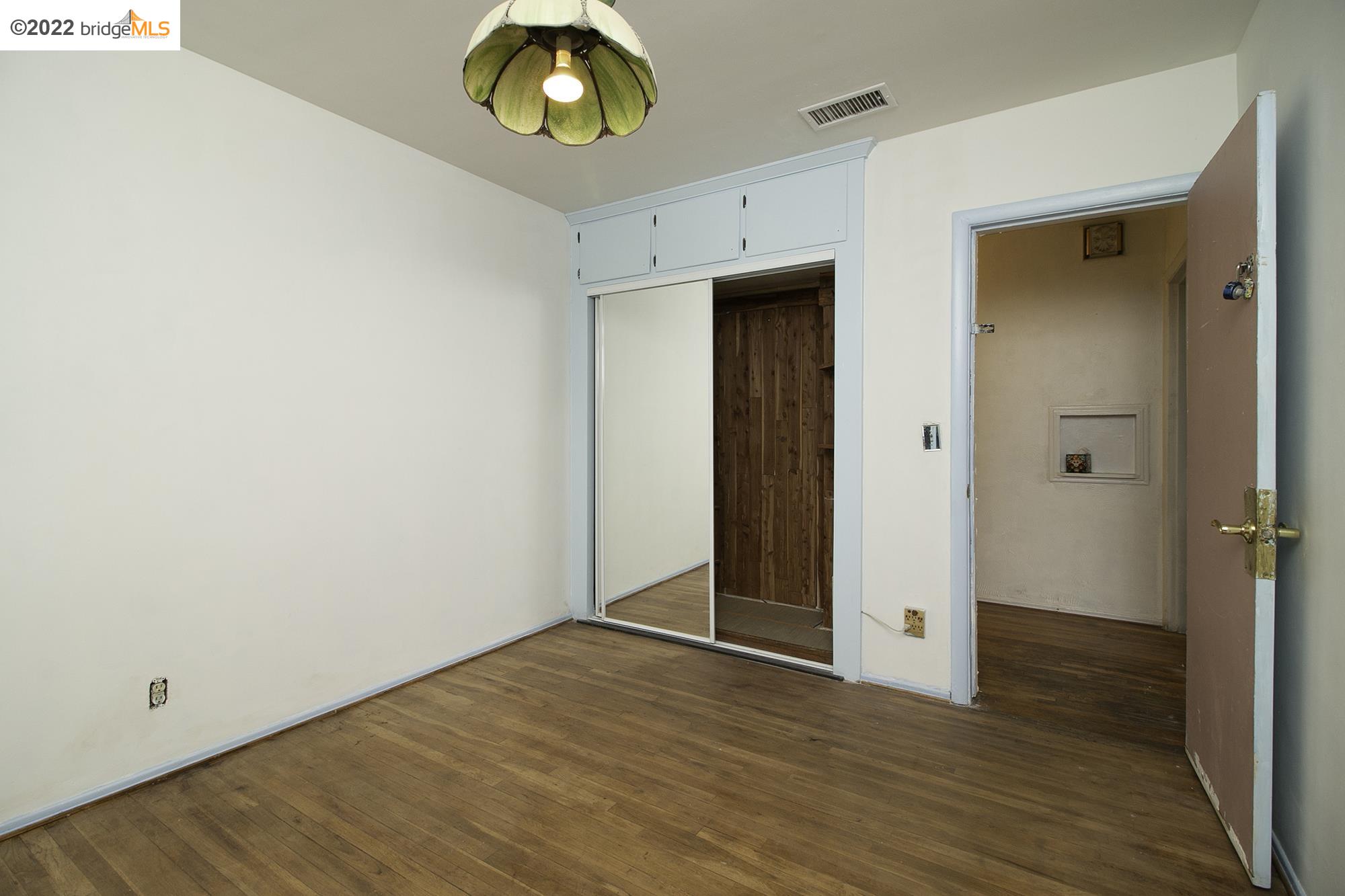 7755 Forsythe St, Tujunga (los Angeles)