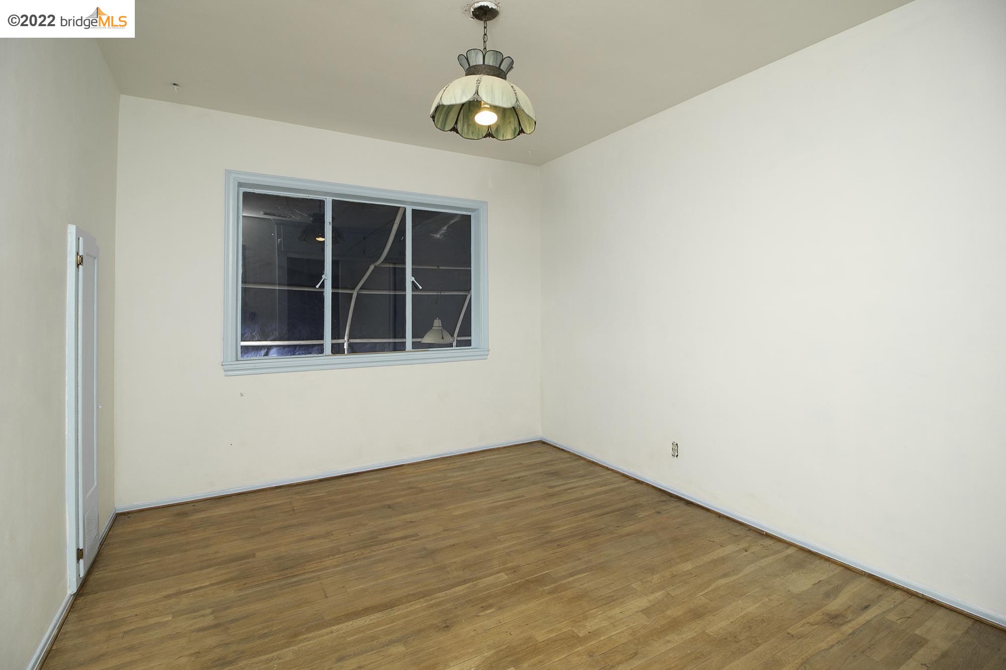 7755 Forsythe St, Tujunga (los Angeles)