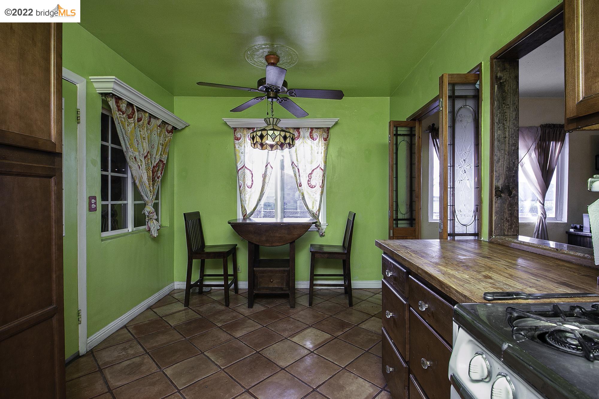 7755 Forsythe St, Tujunga (los Angeles)