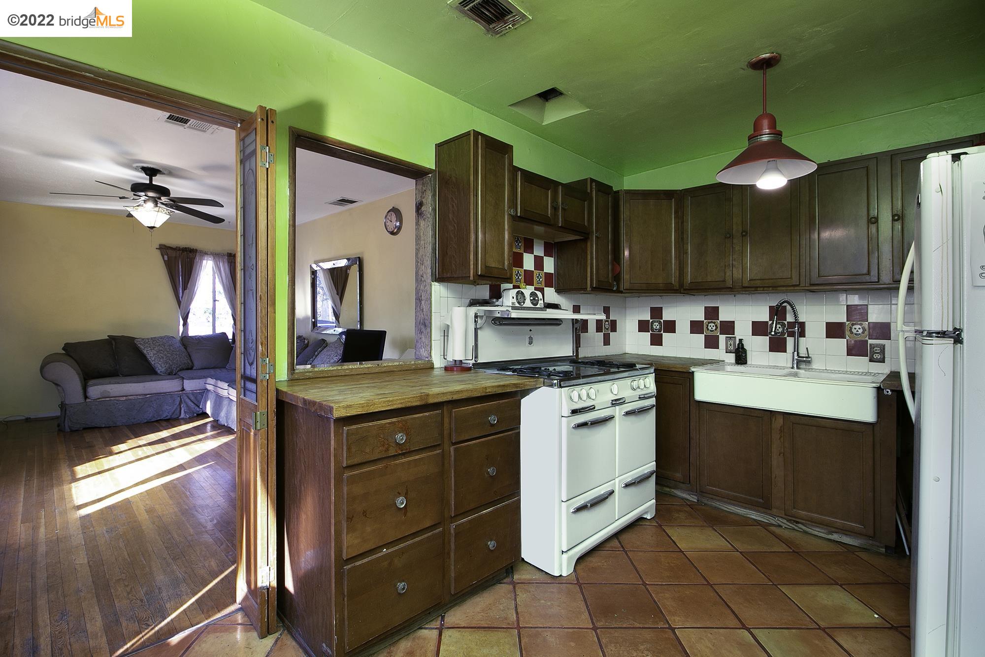 7755 Forsythe St, Tujunga (los Angeles)