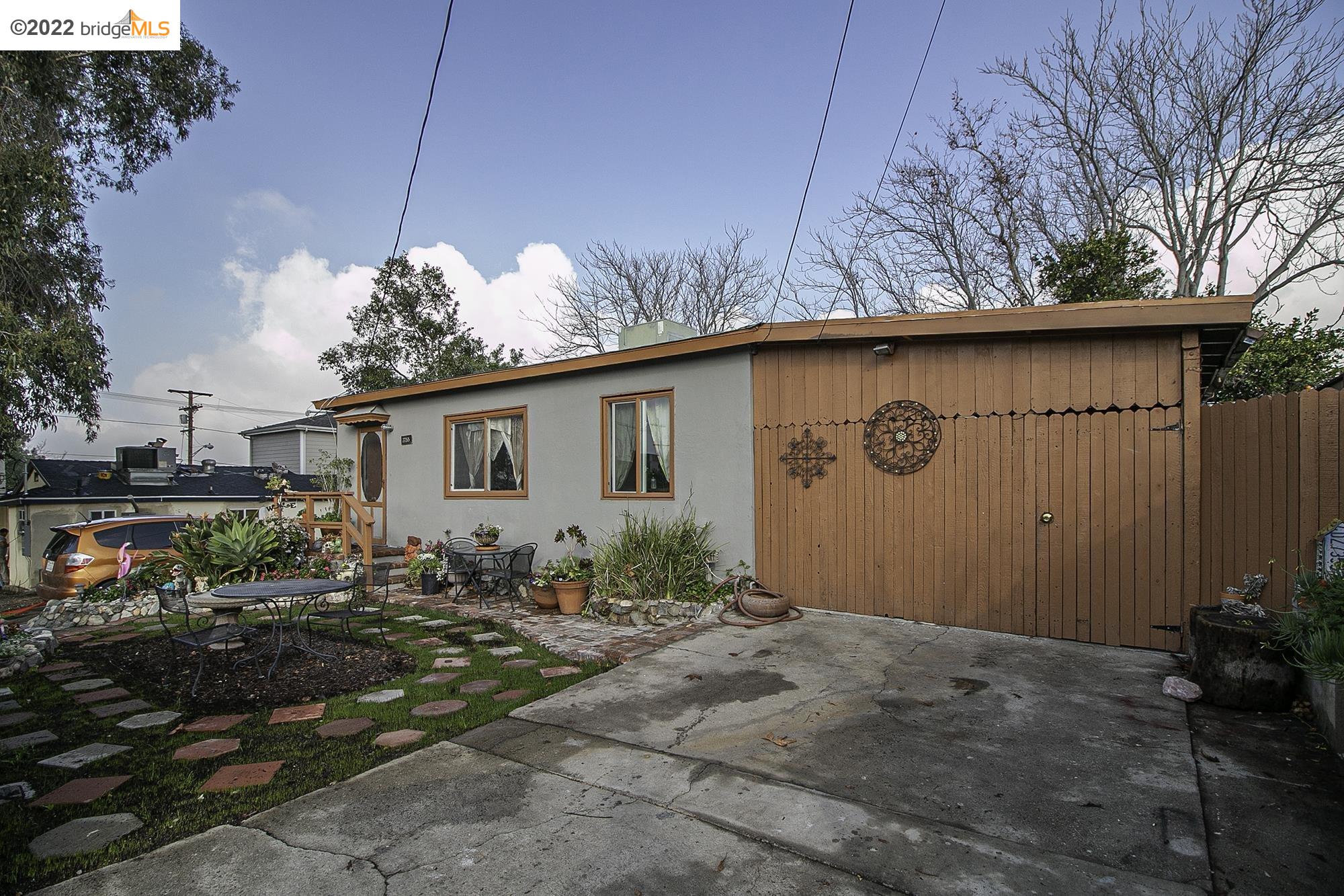 7755 Forsythe St, Tujunga (los Angeles)