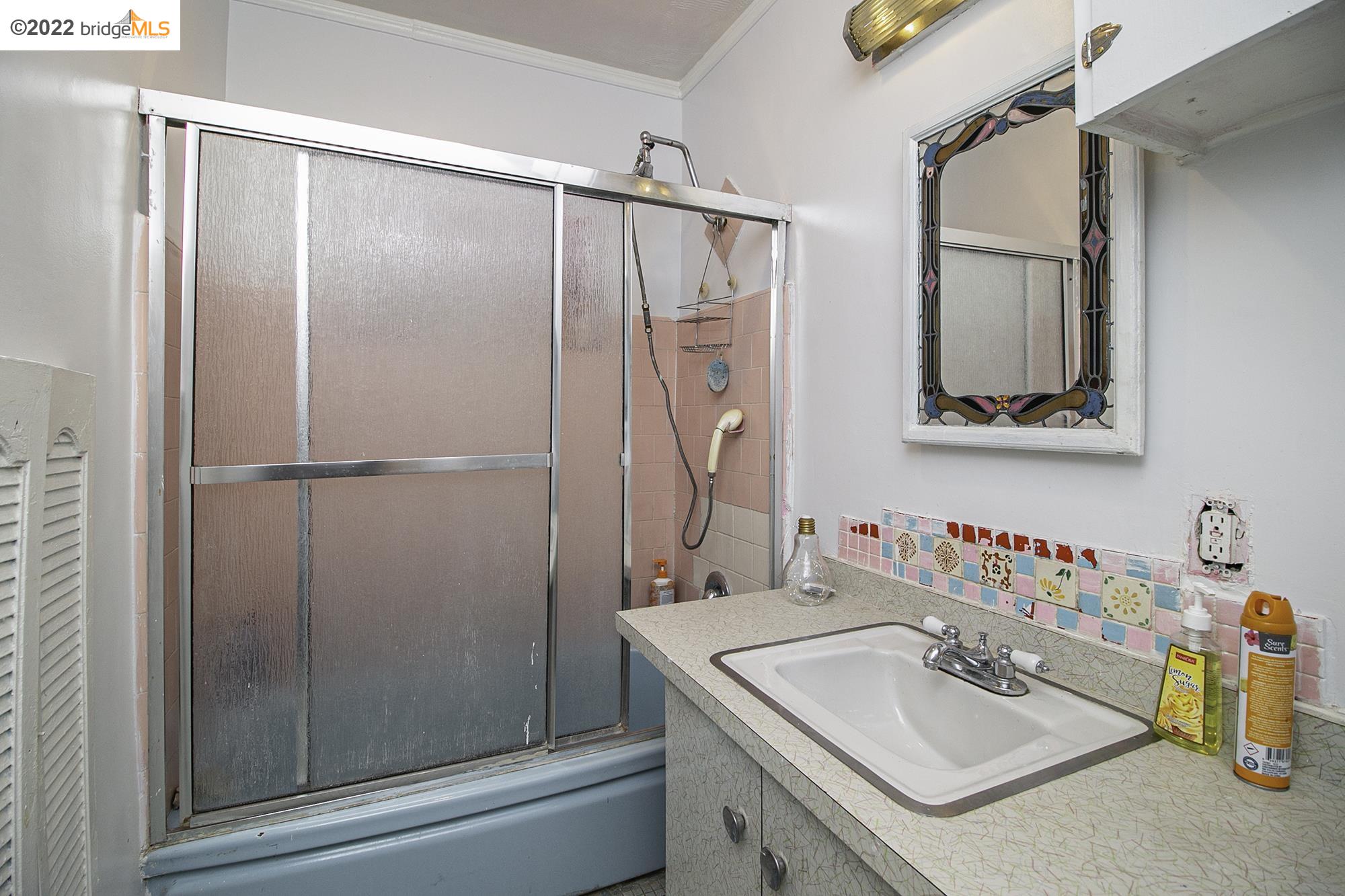 7755 Forsythe St, Tujunga (los Angeles)