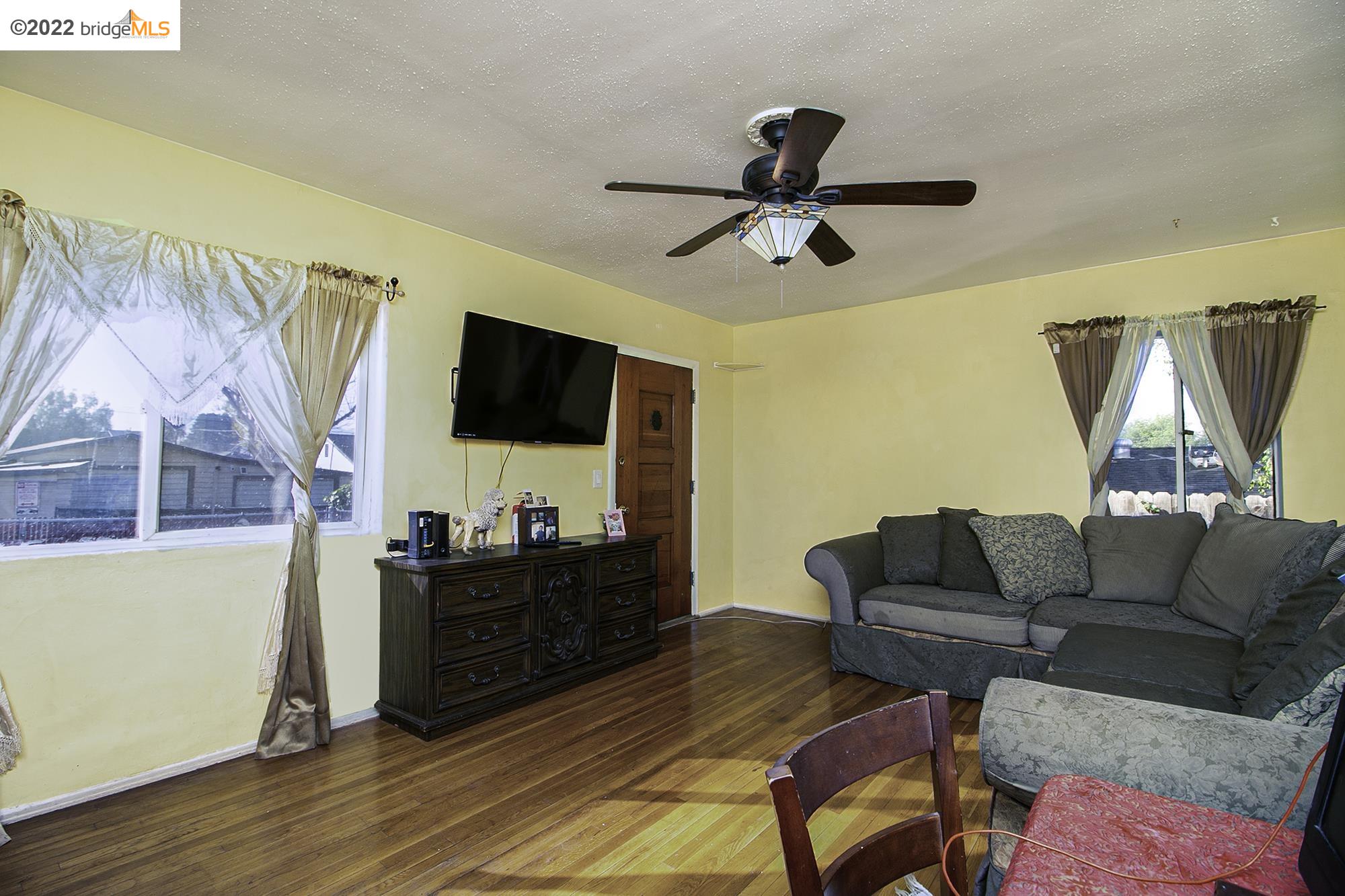 7755 Forsythe St, Tujunga (los Angeles)