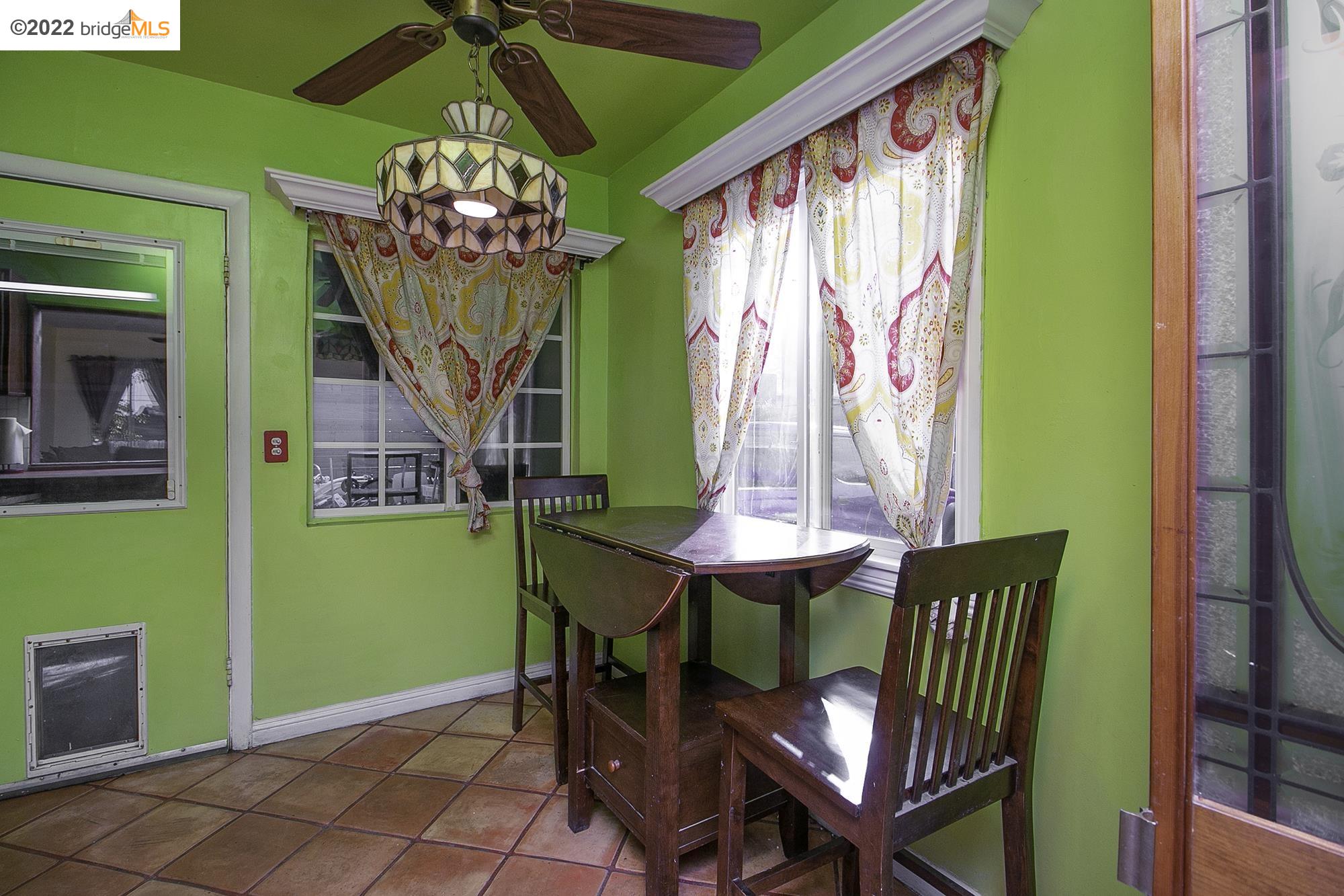 7755 Forsythe St, Tujunga (los Angeles)