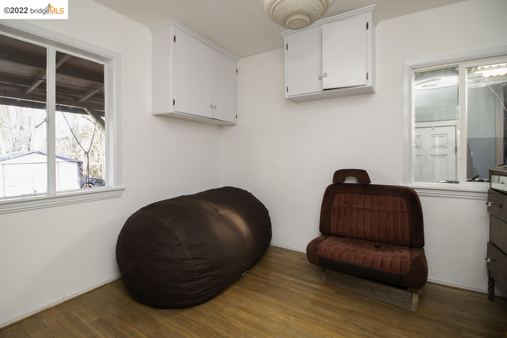 7755 Forsythe St, Tujunga (los Angeles)