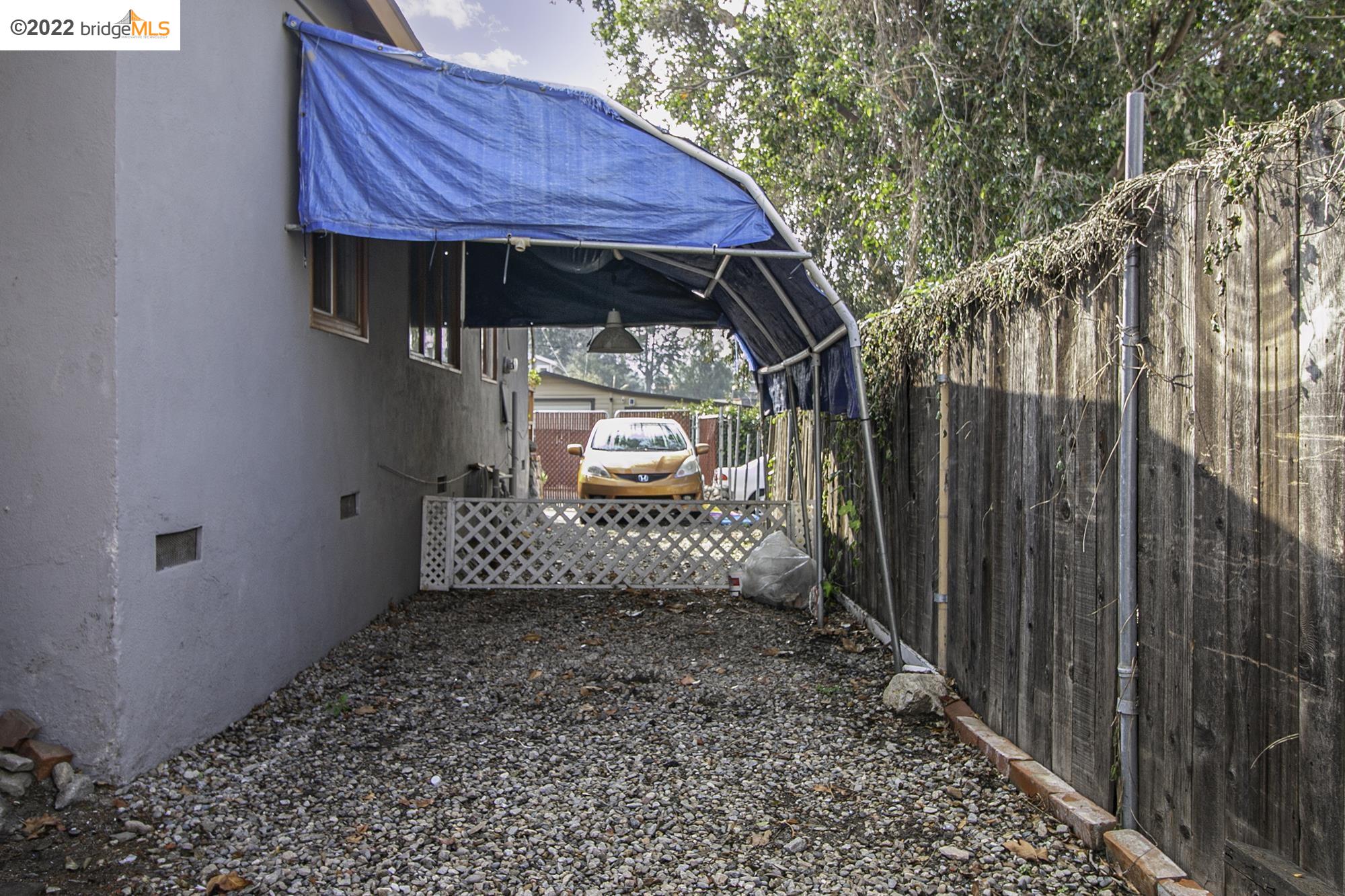7755 Forsythe St, Tujunga (los Angeles)