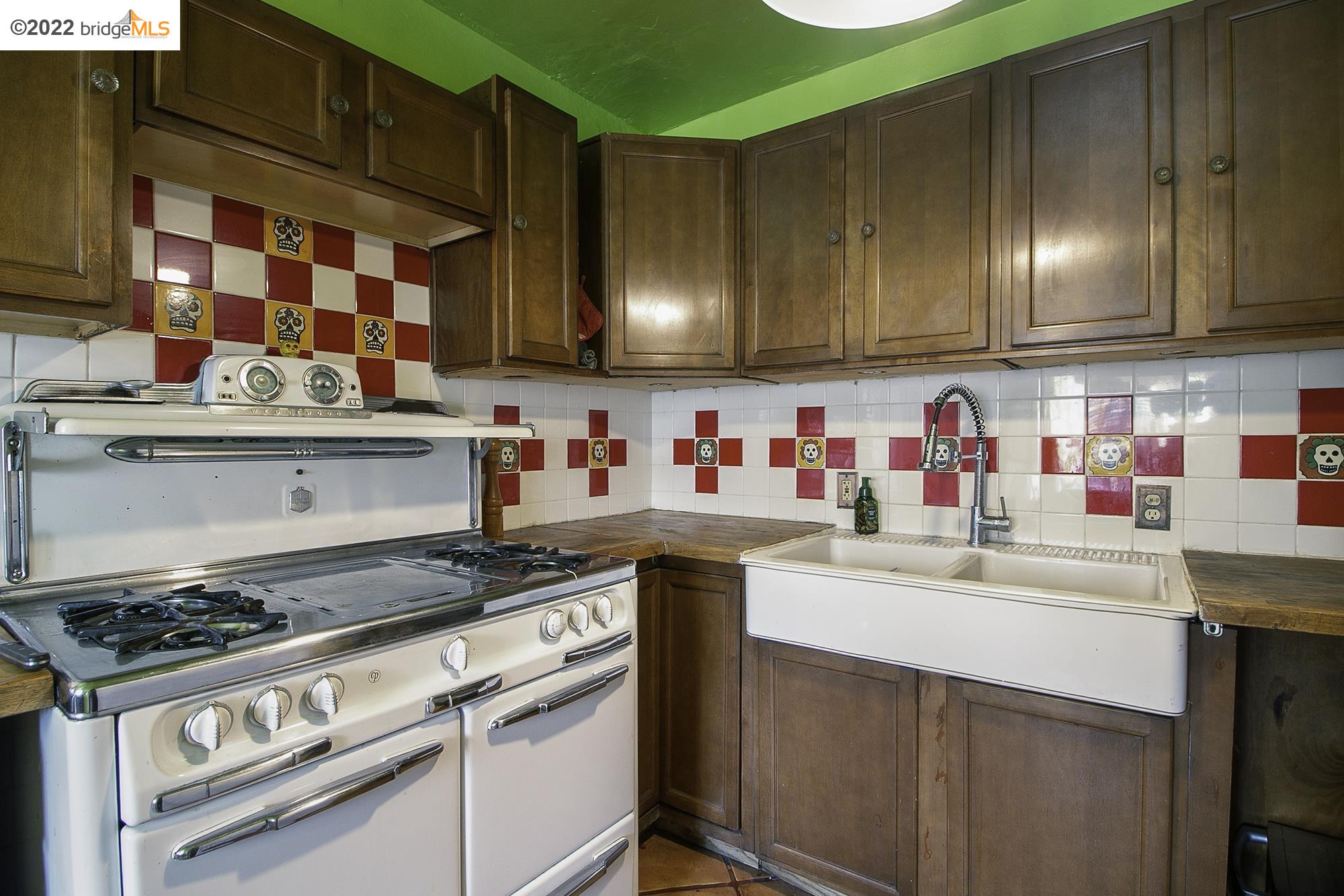 7755 Forsythe St, Tujunga (los Angeles)