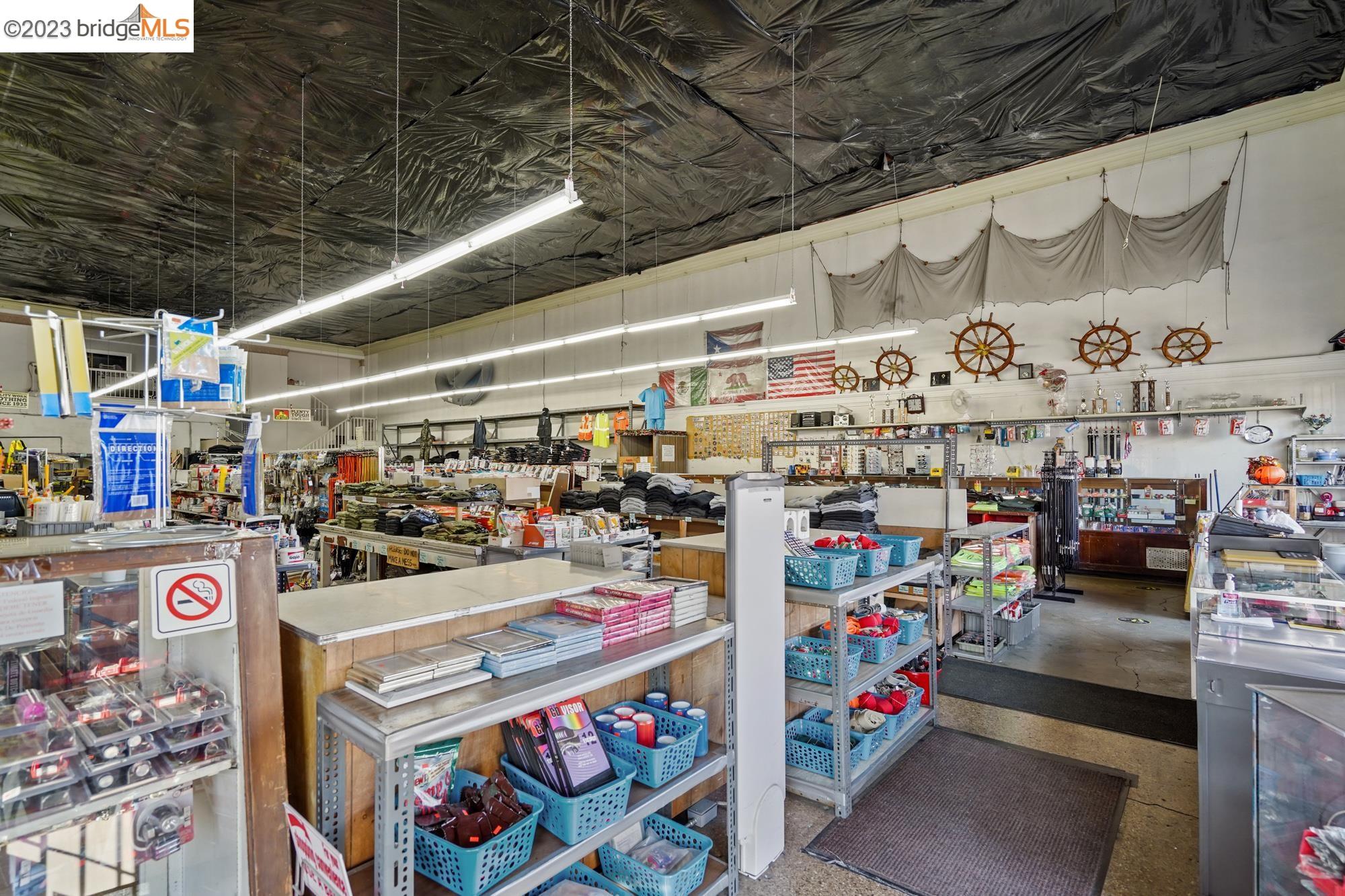 3545 International Blvd