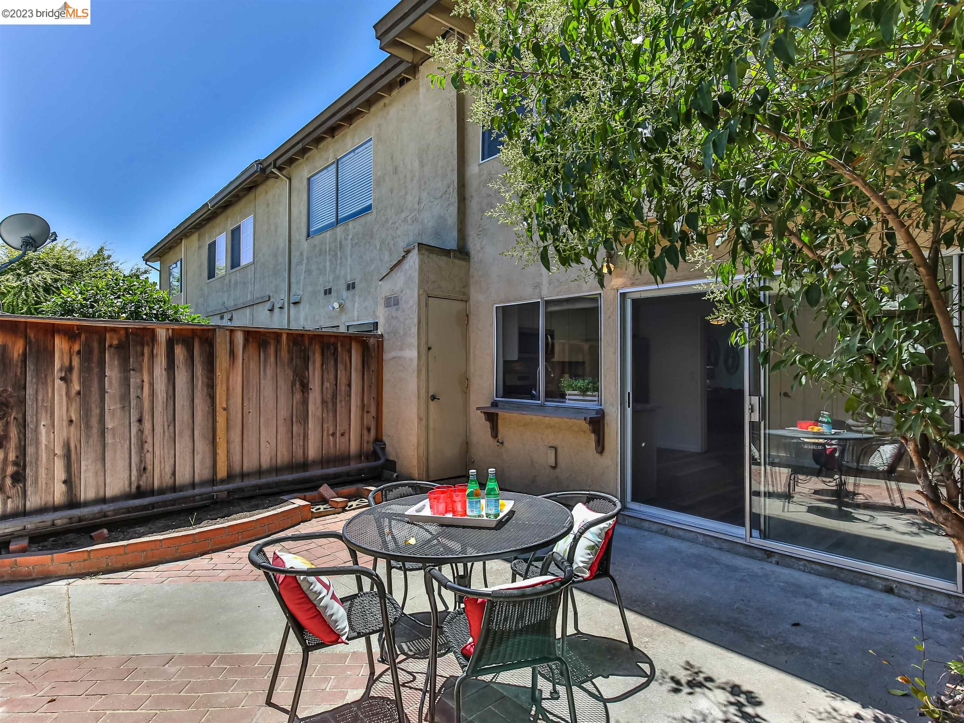 843 Southgrove Dr