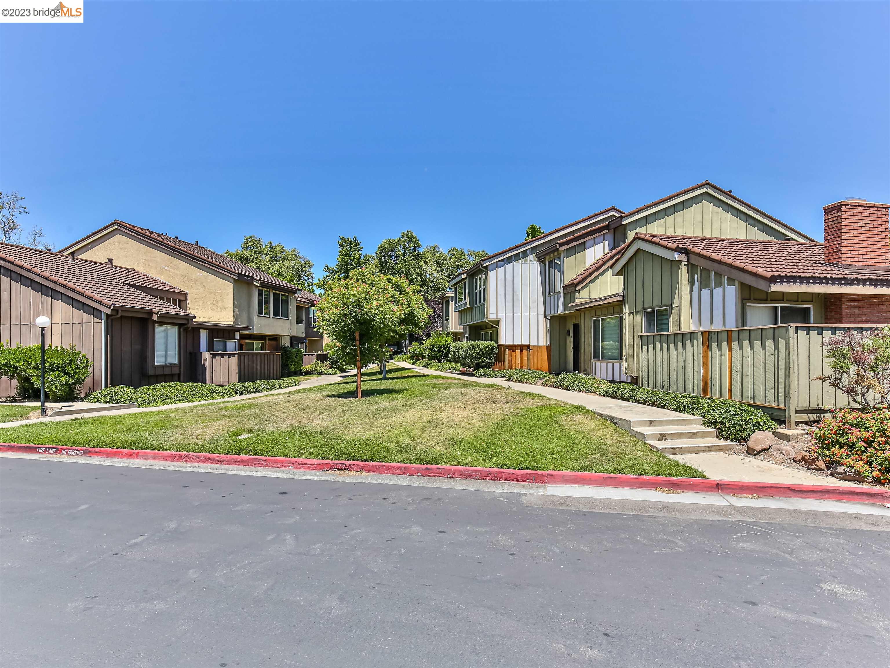 843 Southgrove Dr