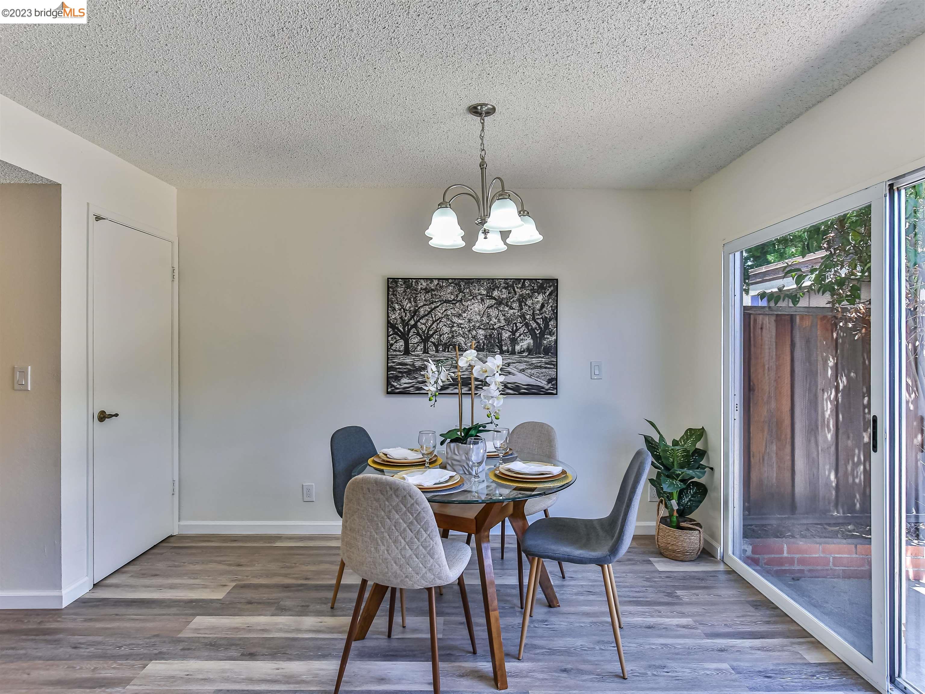 843 Southgrove Dr