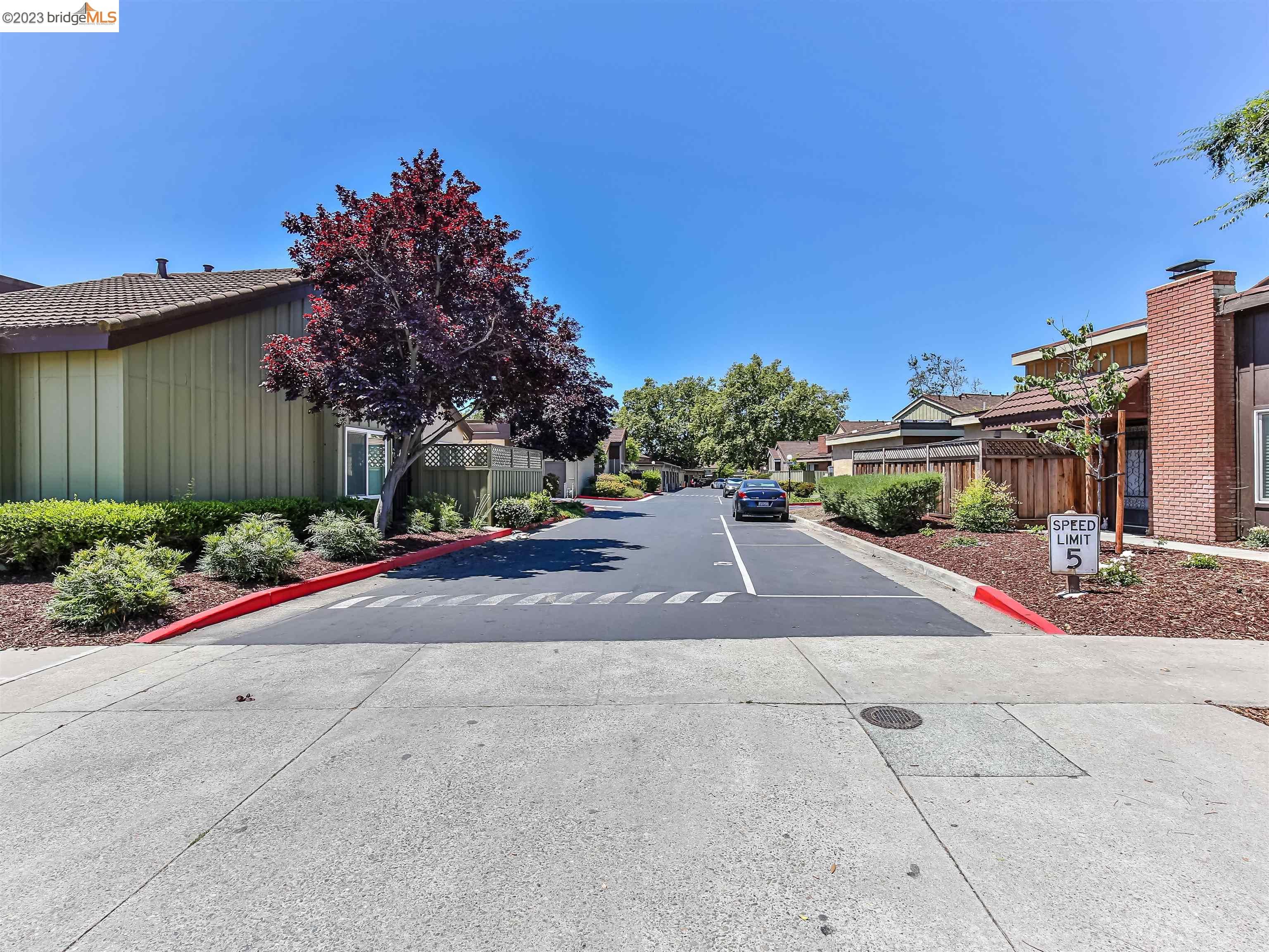 843 Southgrove Dr