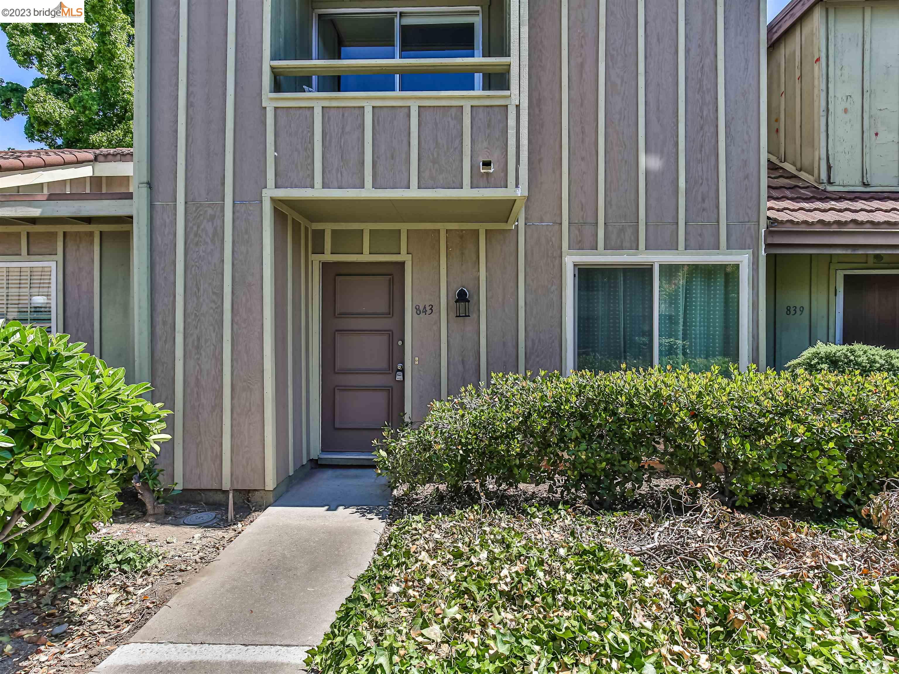 843 Southgrove Dr