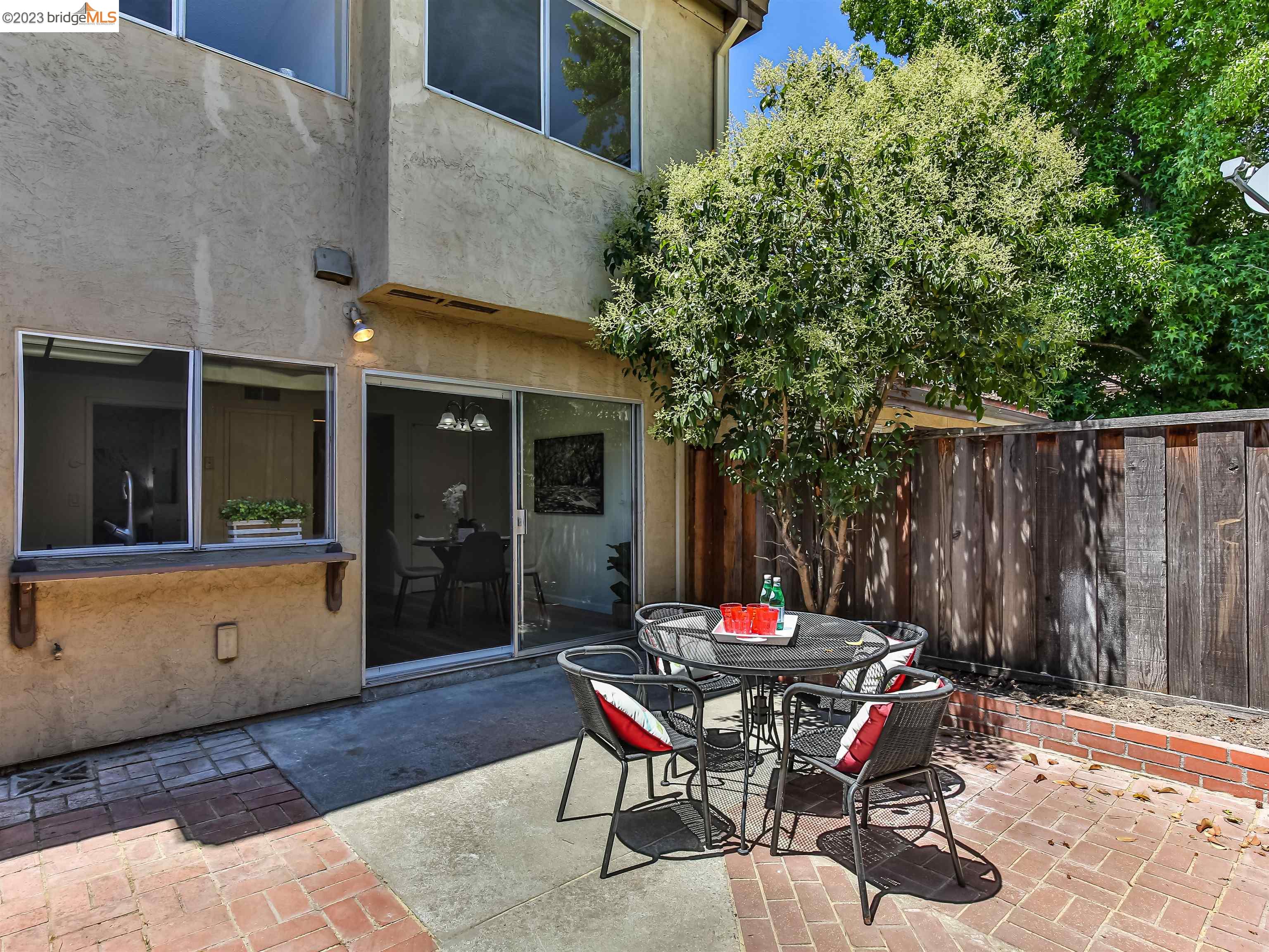 843 Southgrove Dr